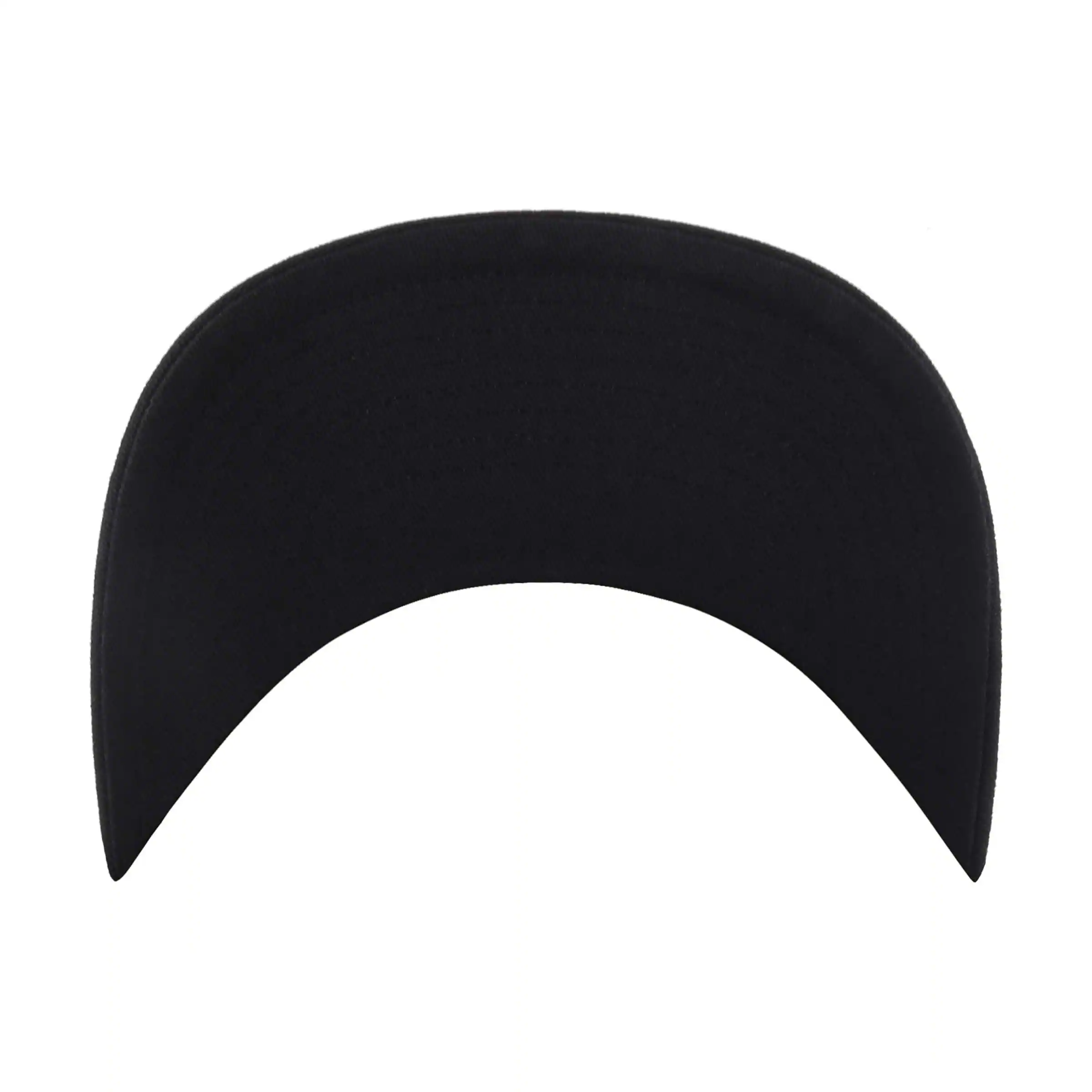 New York Yankees '47 Trucker