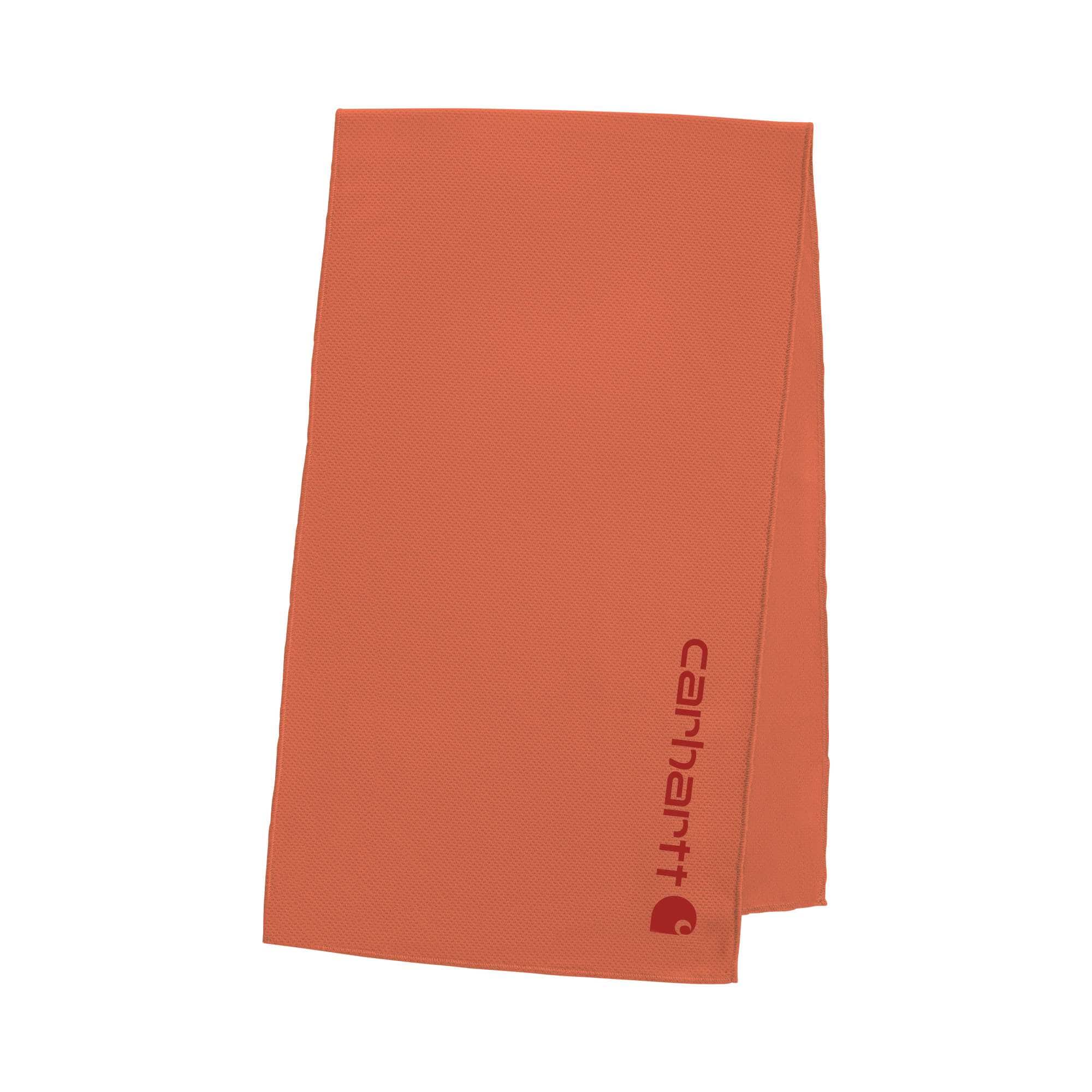 Force Mesh Towel