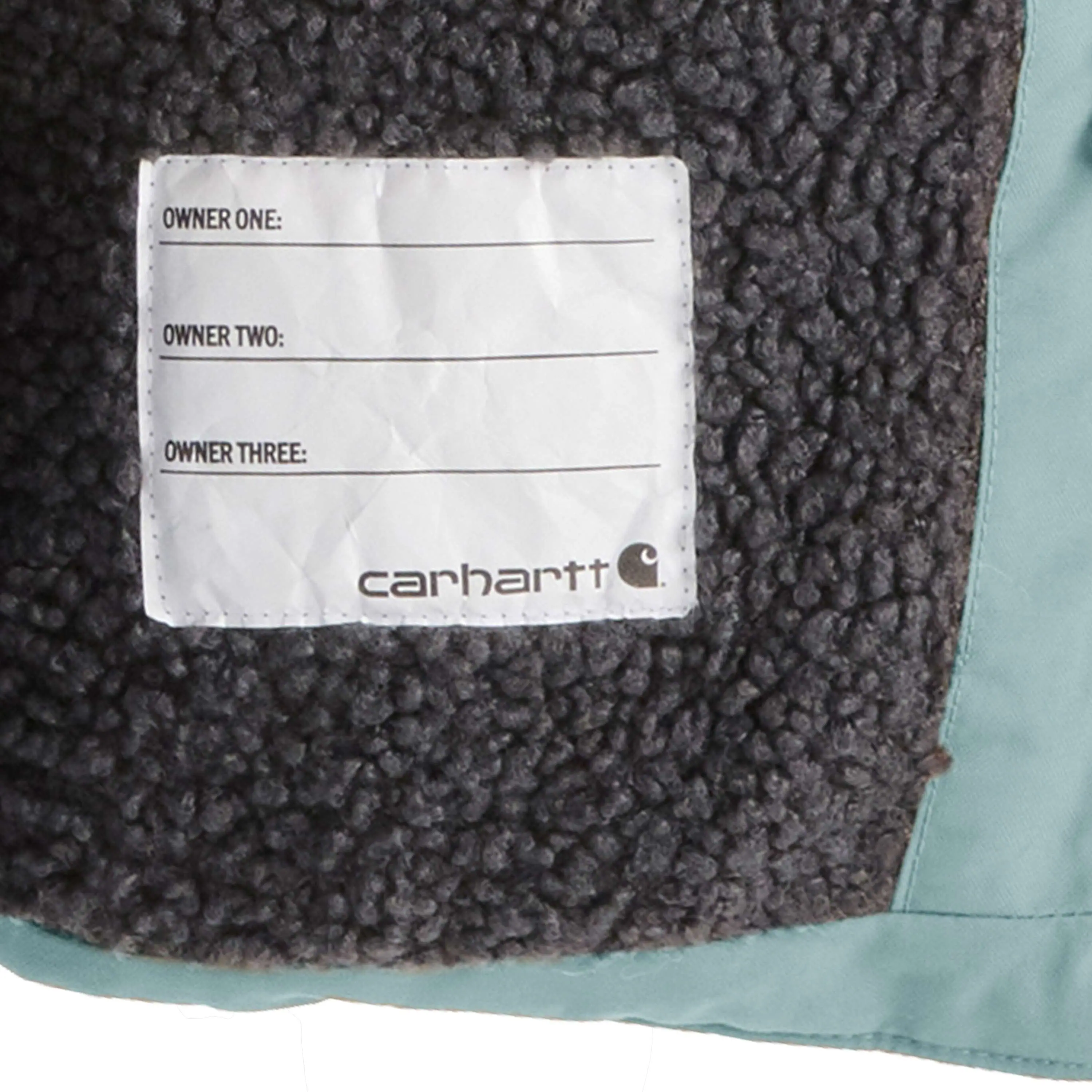 Kids' Montana Insulated Hooded Jacket (Baby/Toddler)