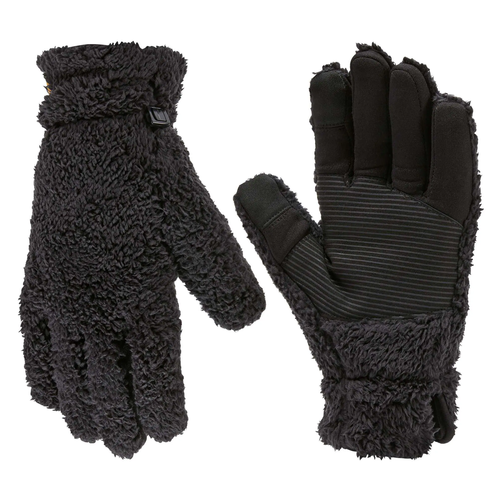 Women's Sherpa Fleece Glove