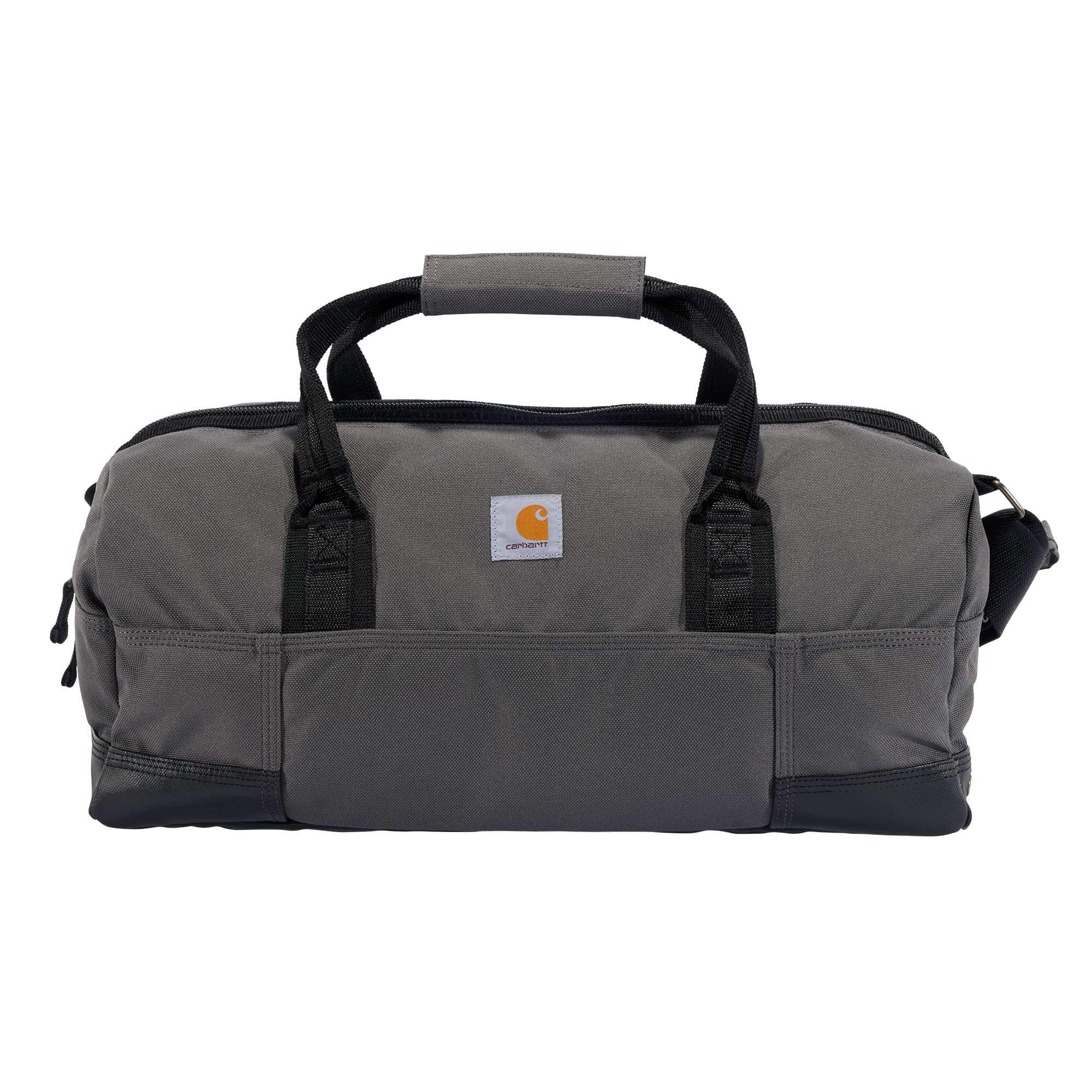 35L Classic Duffel