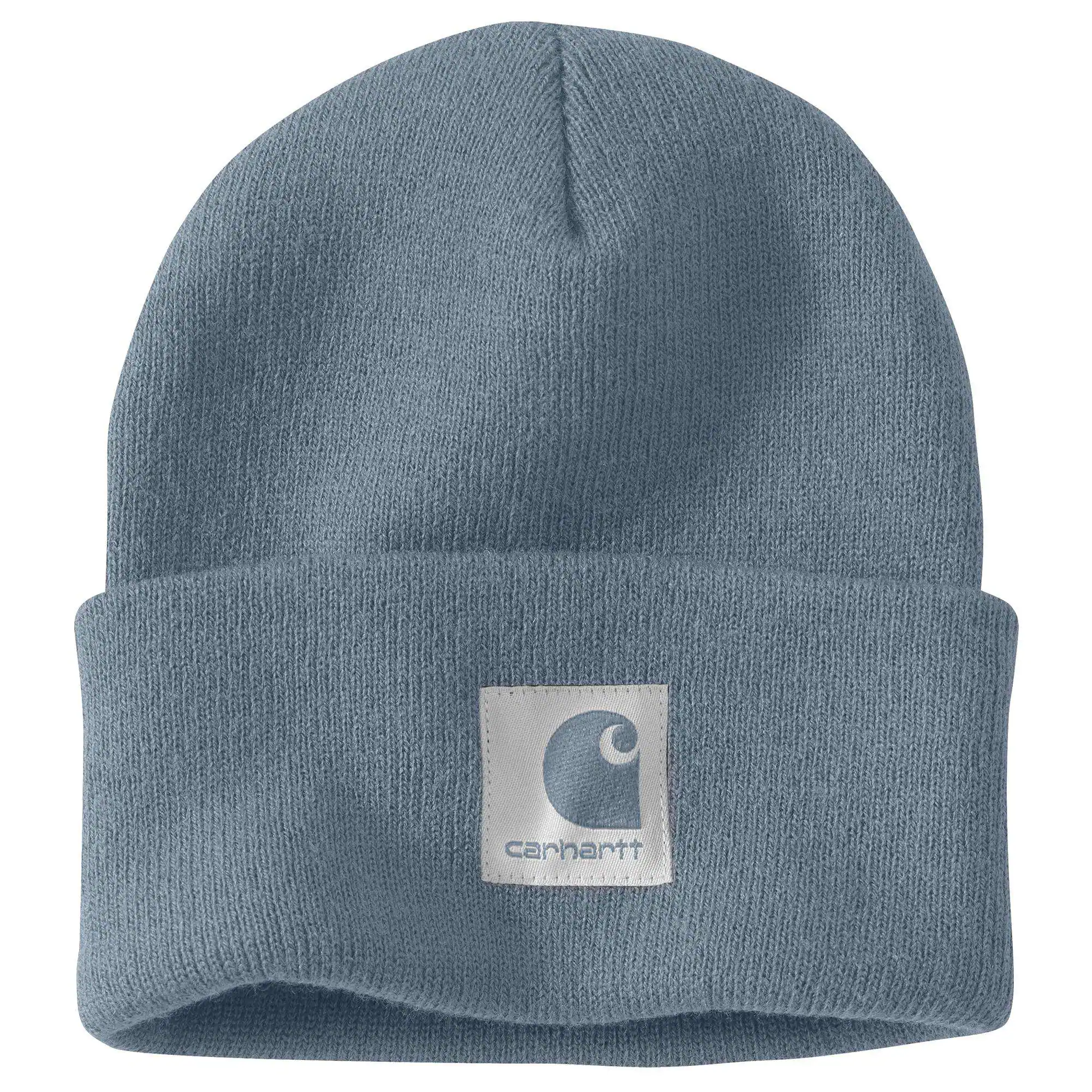 Women's Knit Satin-Lined Beanie