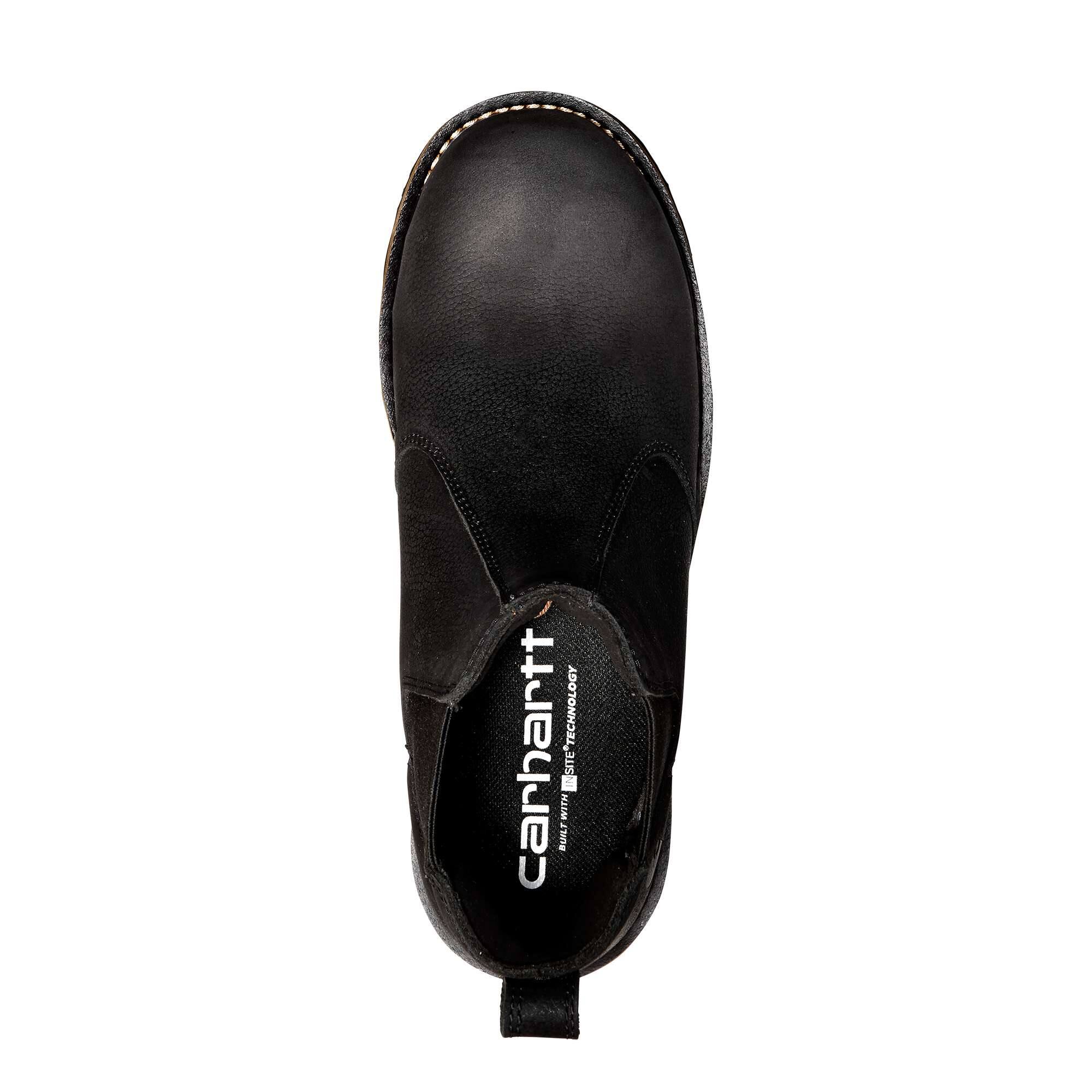 Women's Frontier Water Resistant Chelsea