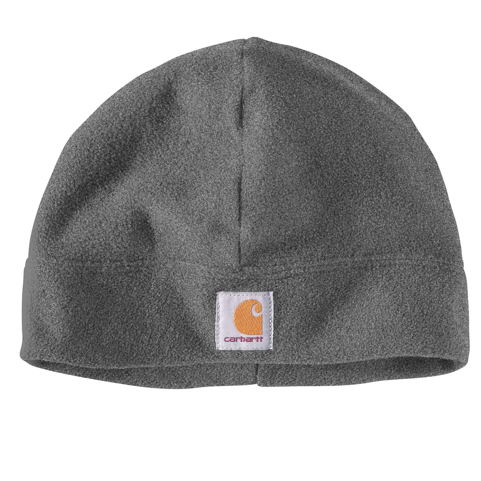 Fleece Beanie