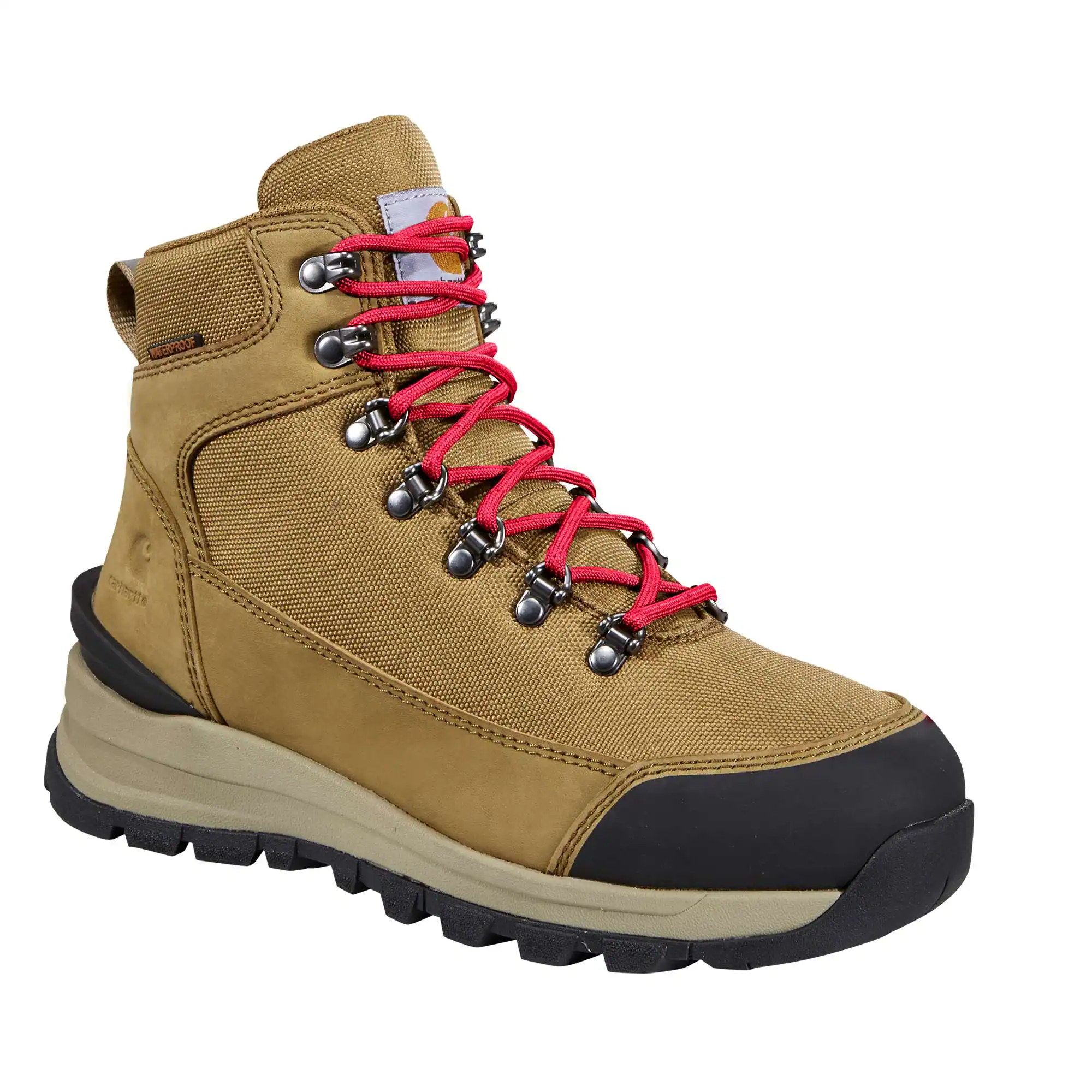 Women's Gilmore Waterproof Hiker Boot