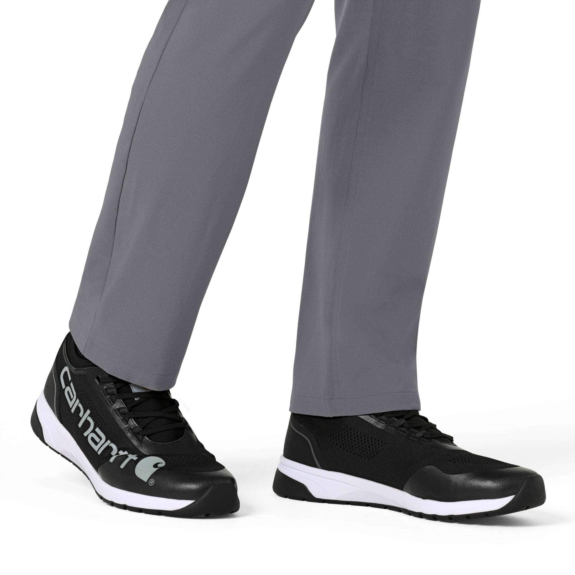 Force Cross-Flex Men's Straight Leg Scrub Pant