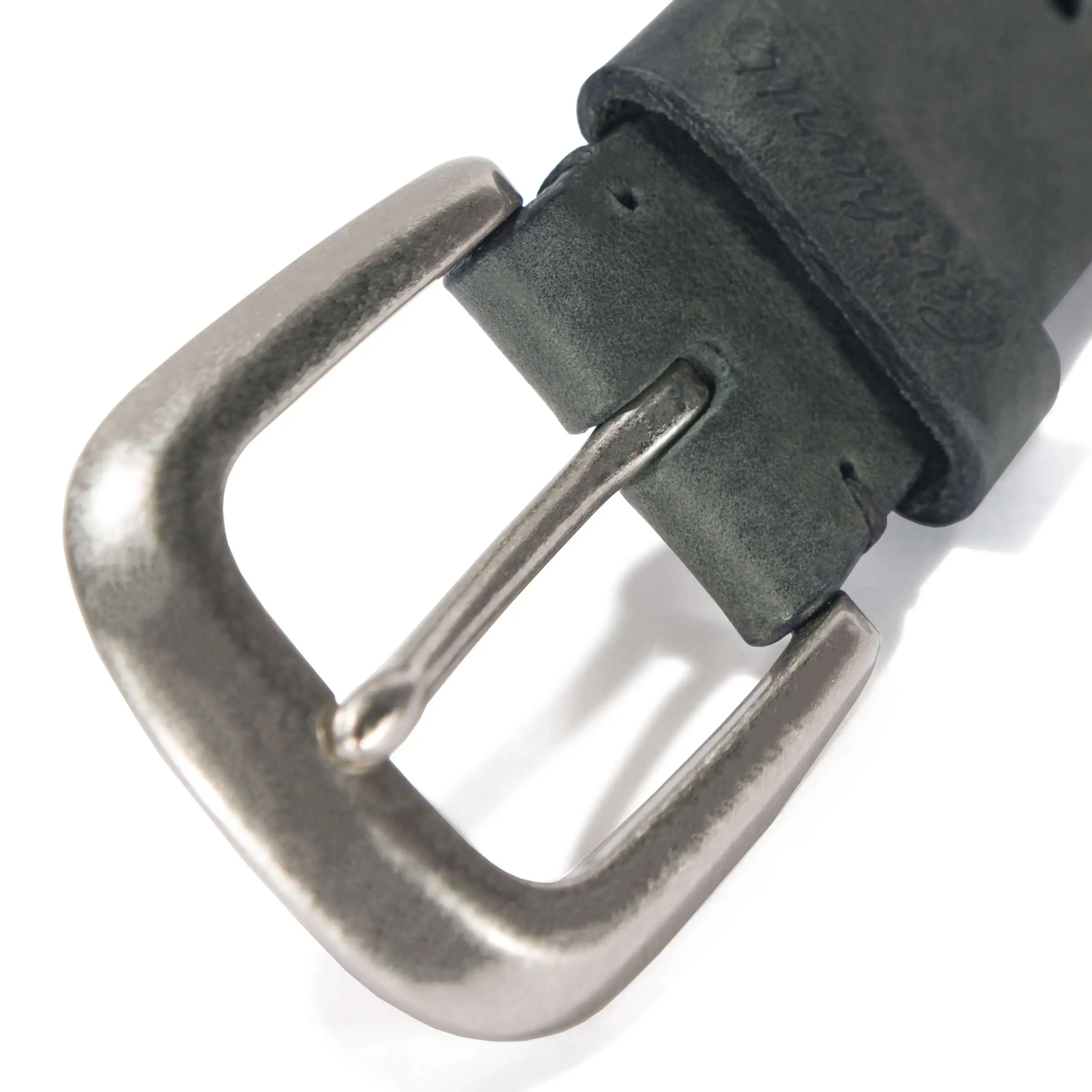 Women's Continuous Belt