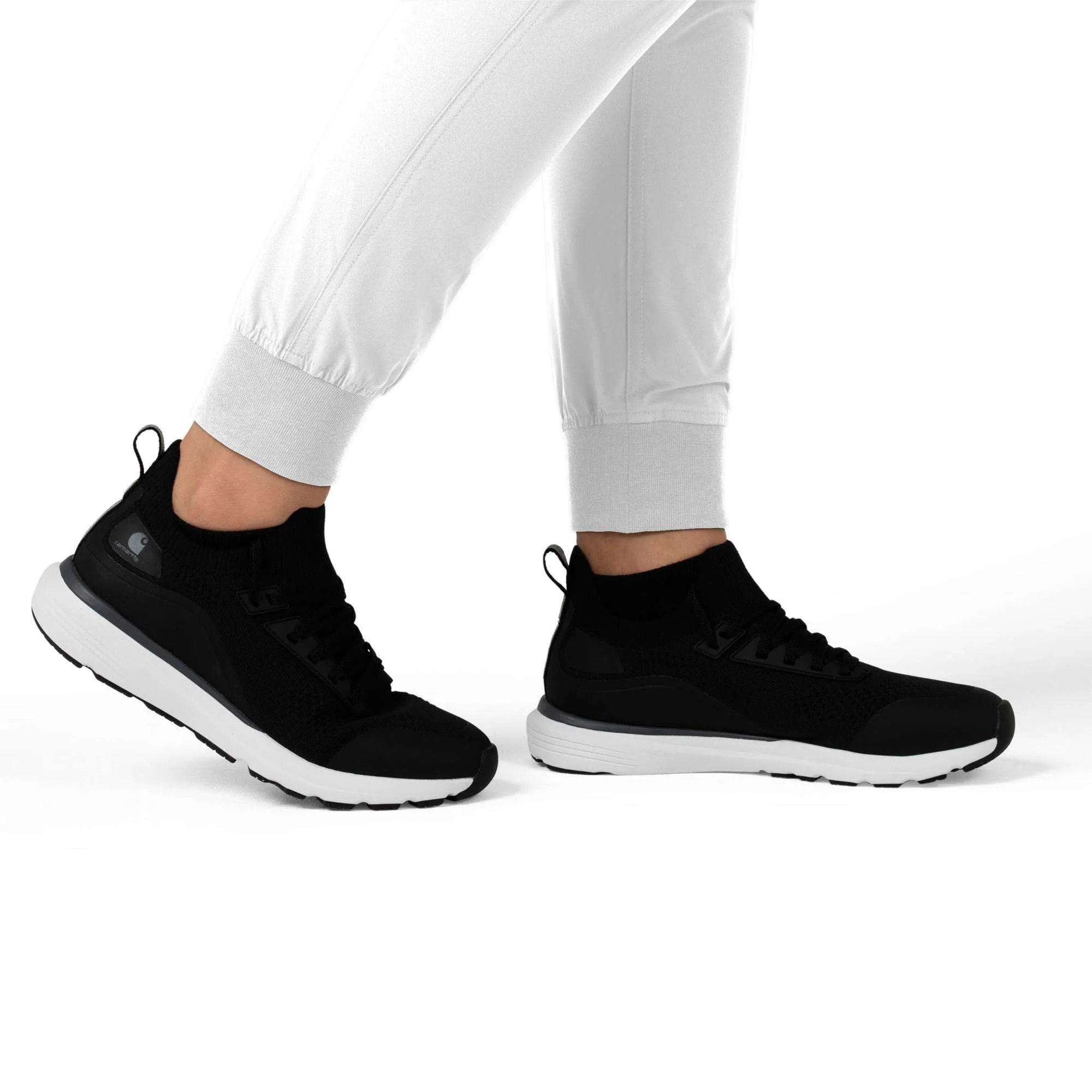 Women's Force Essentials  Jogger Scrub Pant