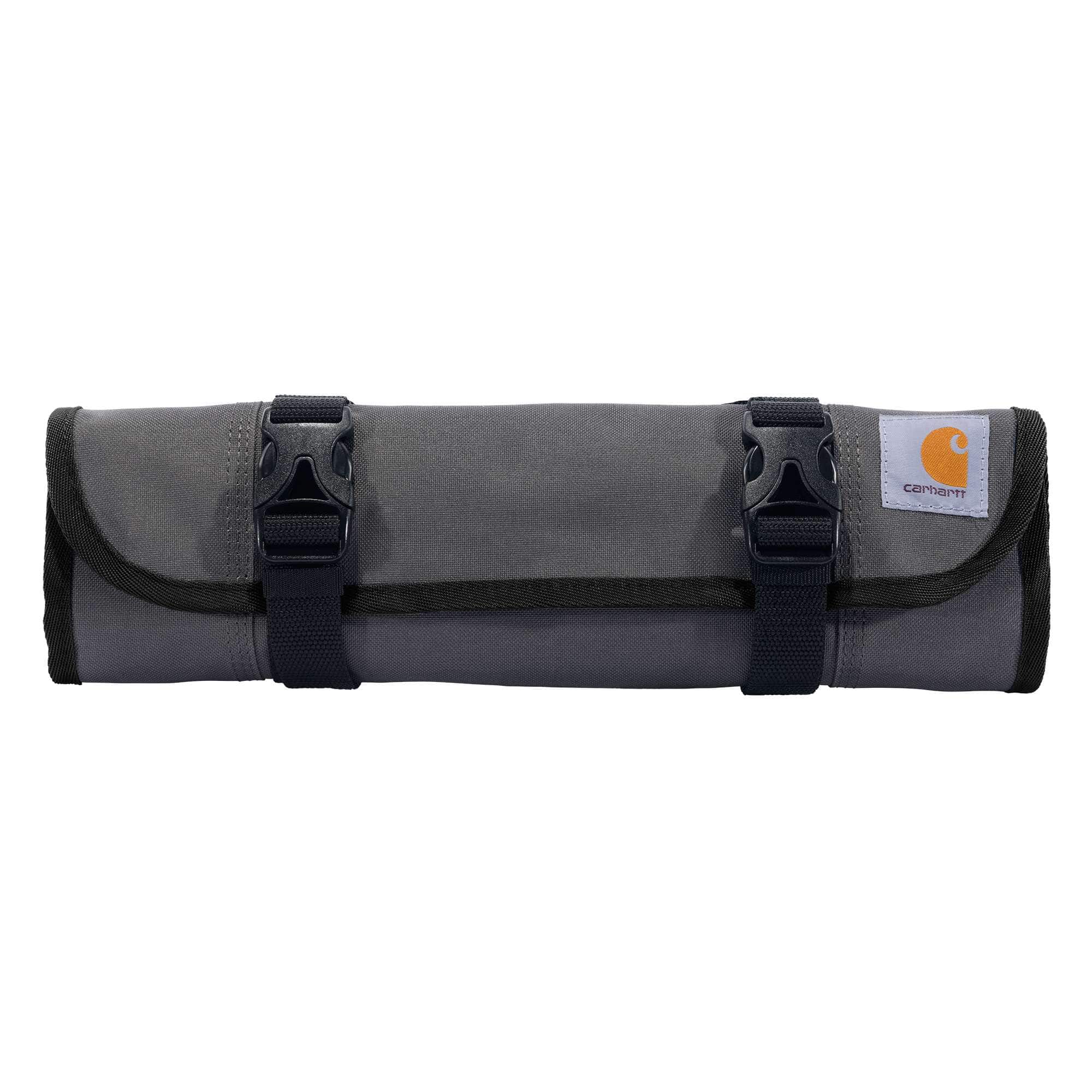 18-Pocket Utility Roll