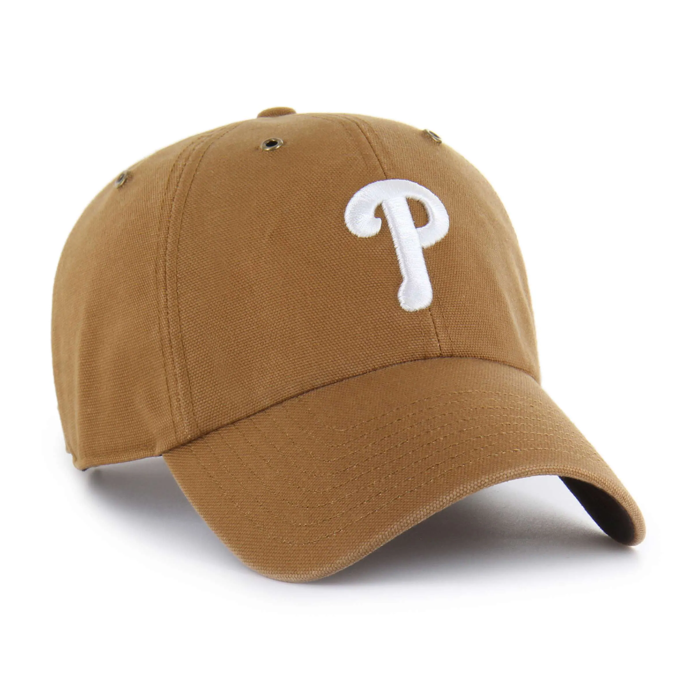 Philadelphia Phillies '47 Clean Up