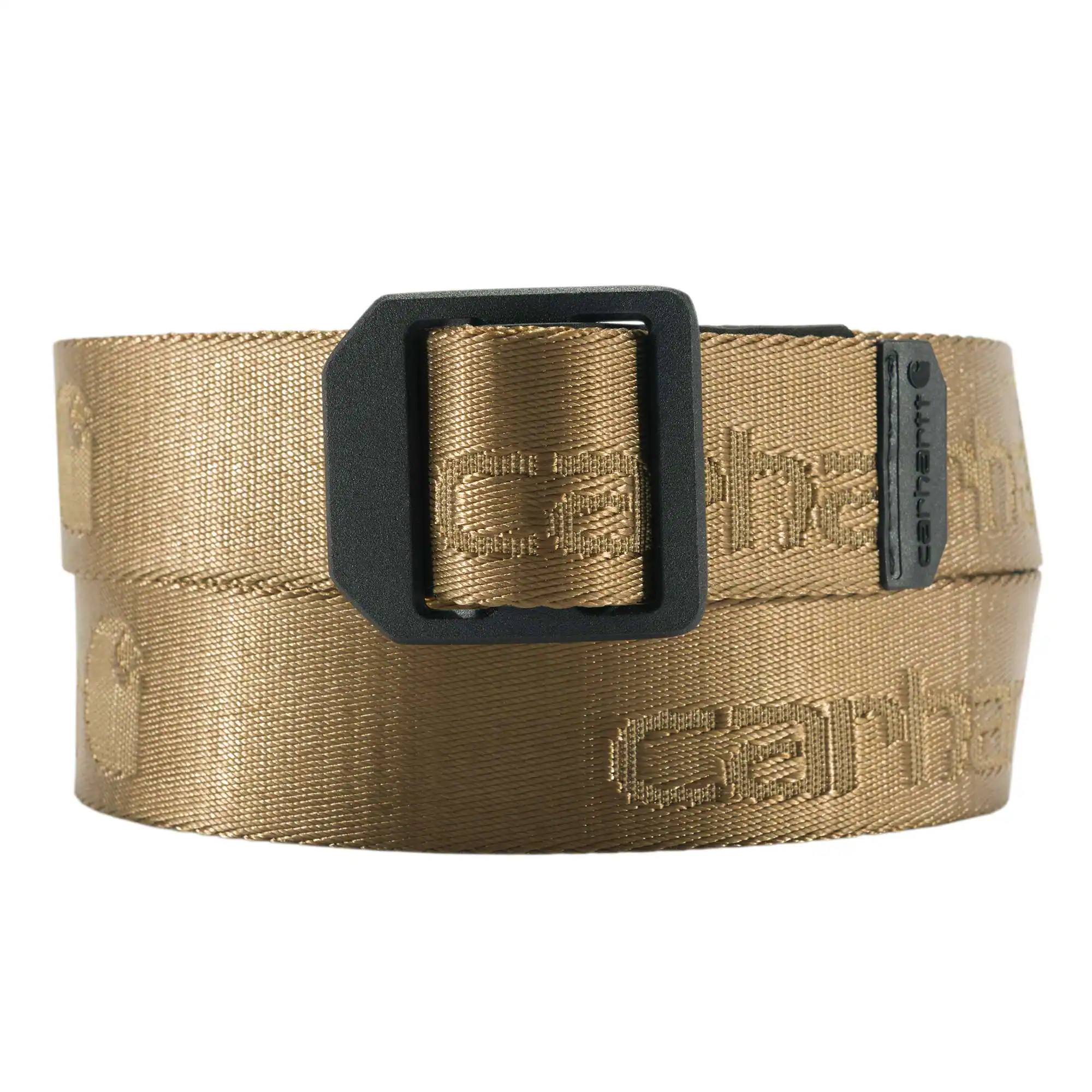 Nylon Webbing Ladder Lock Belt