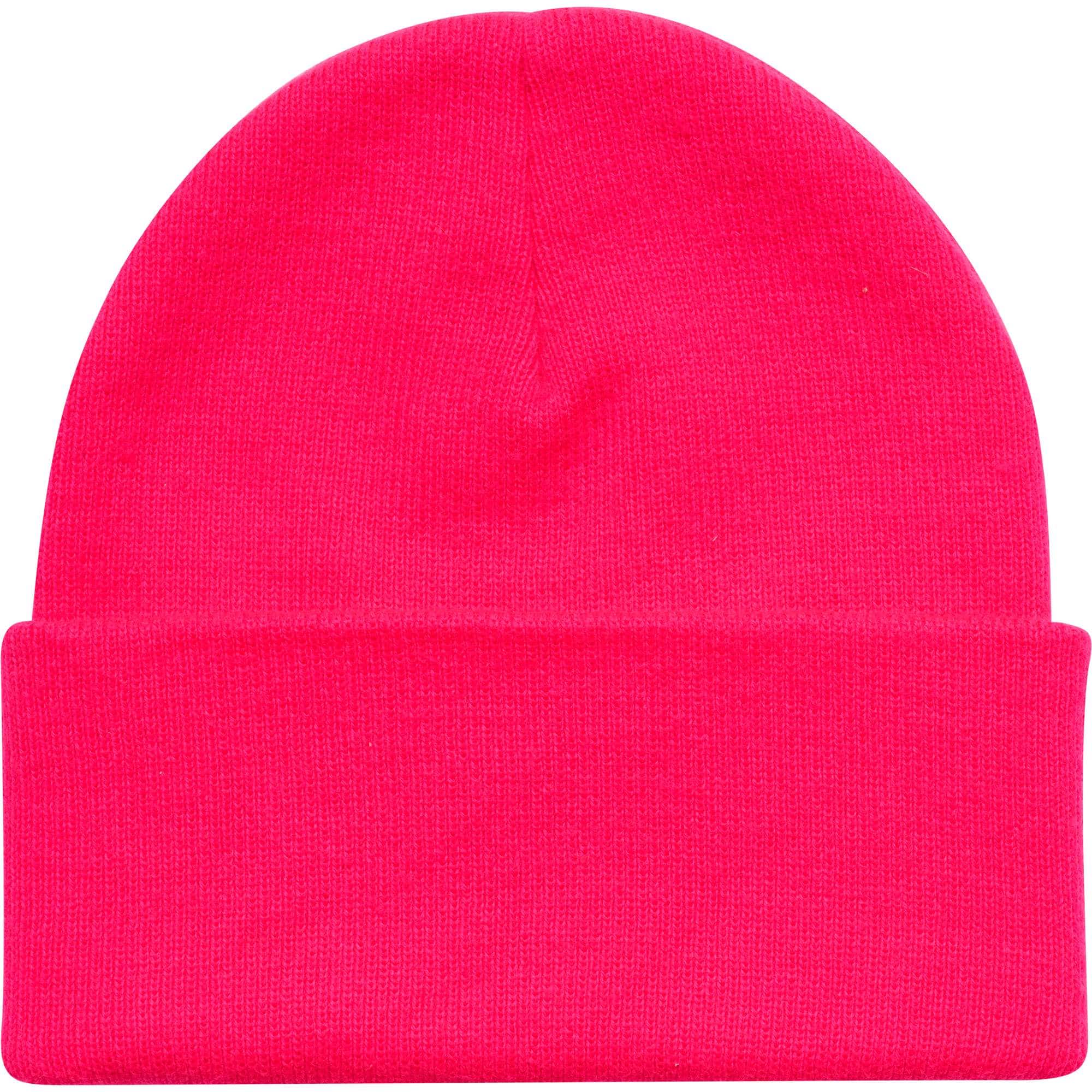 Kids' Watch Hat (Toddler/Child/Youth)