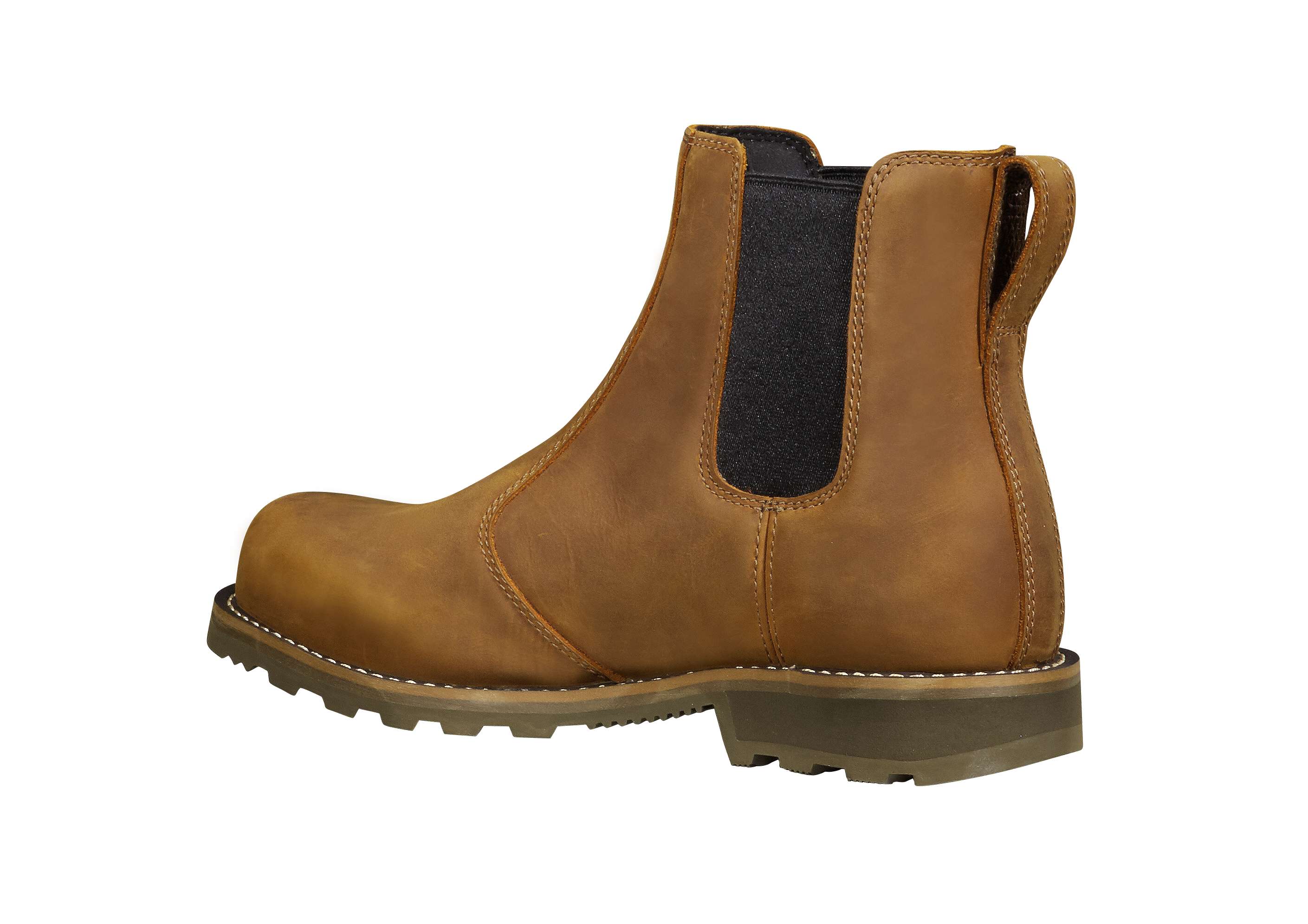 Women's Frontier Water Resistant Chelsea