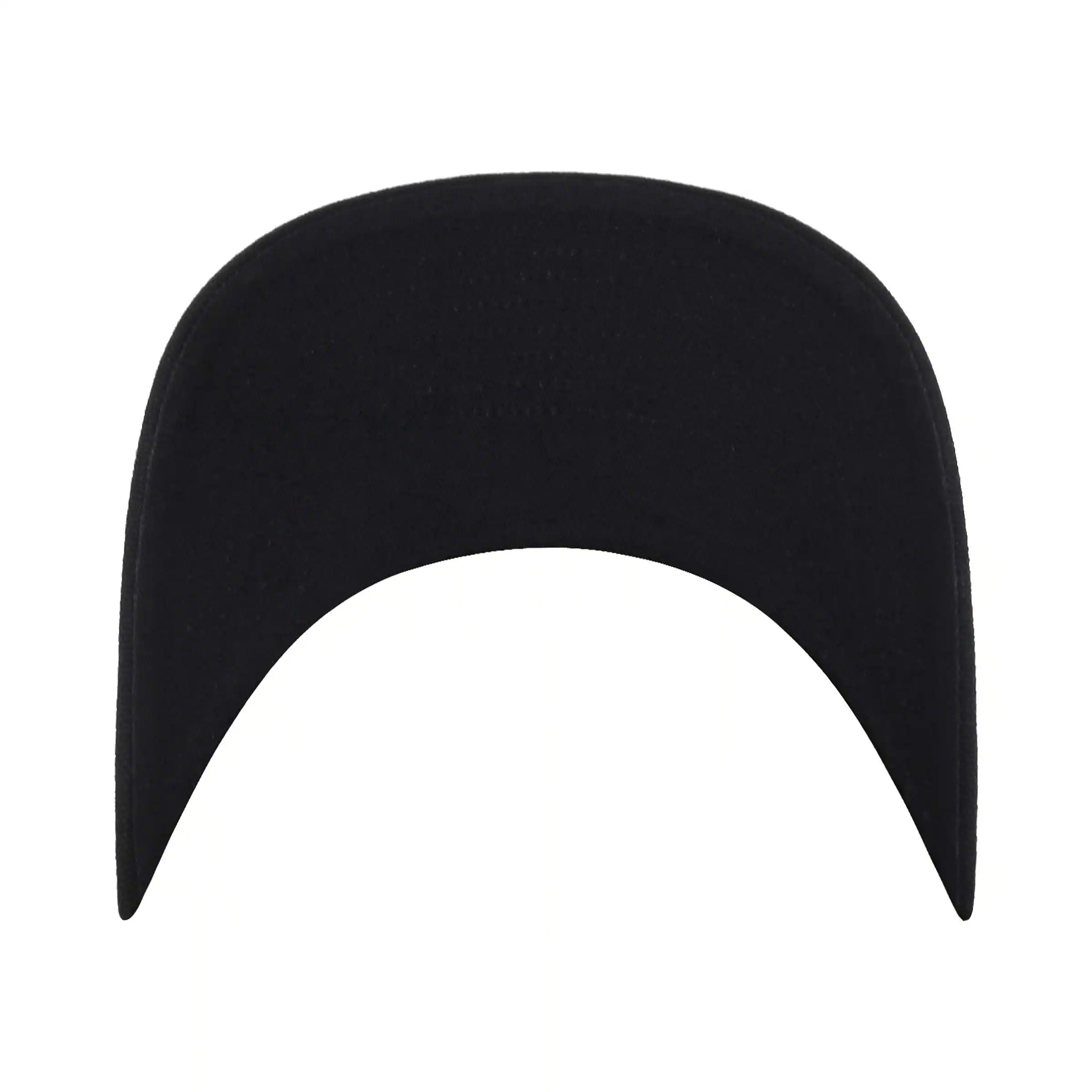 Los Angeles Dodgers '47 Clean Up