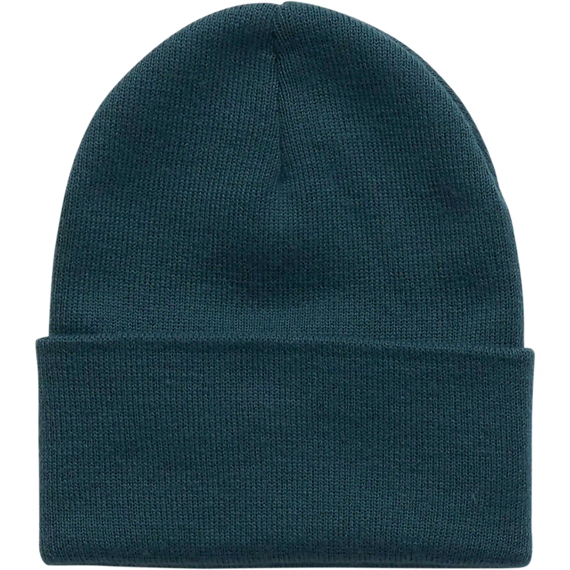 Kids' Beanie (Toddler/Child/Youth)