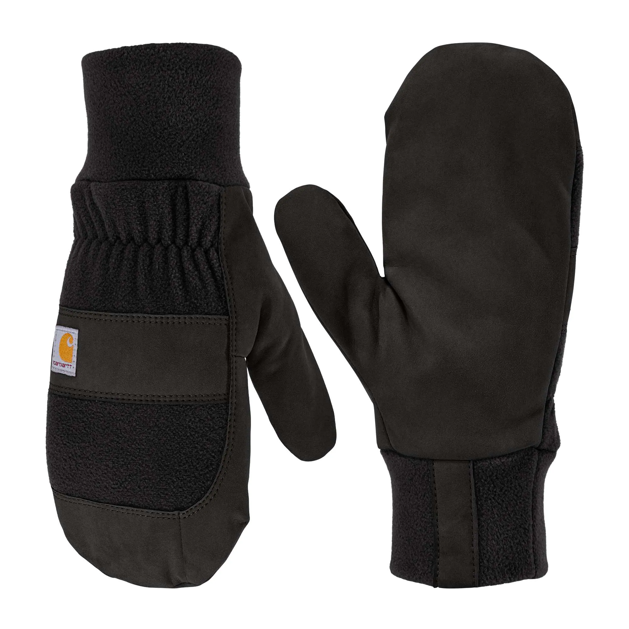 Women's Wind Fighter® Fleece Work Mitt
