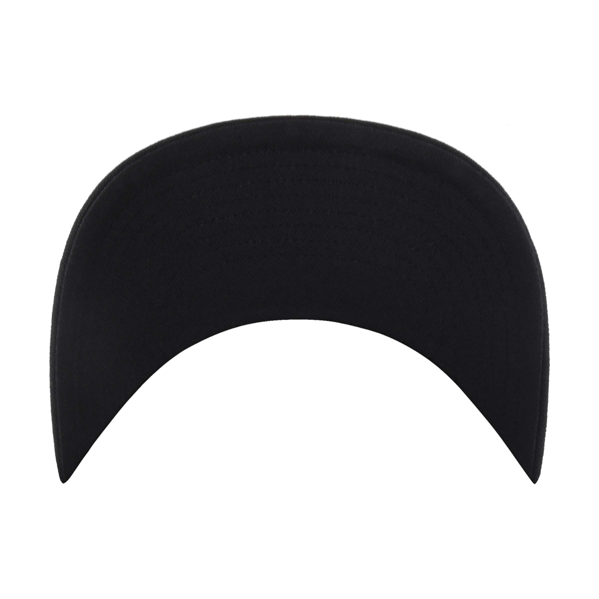 Boston Red Sox '47 Trucker