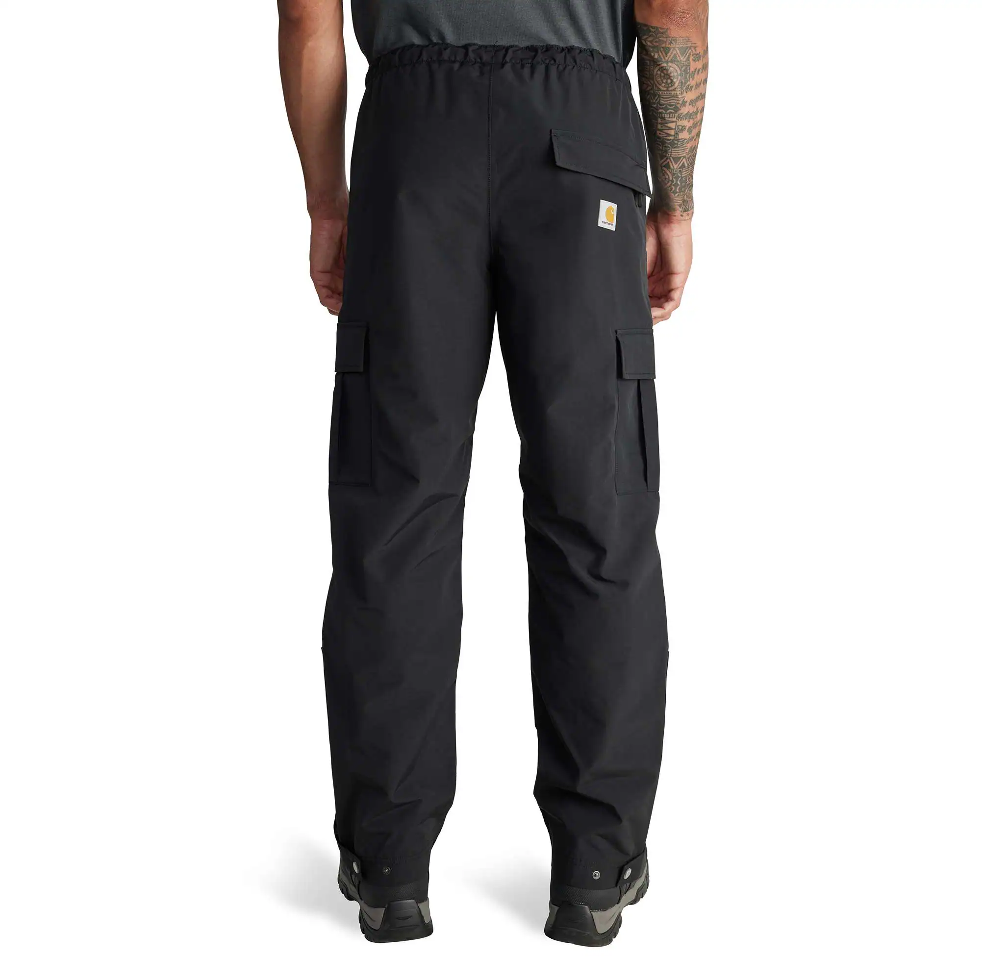 Storm Defender™ Relaxed Fit Lightweight Pant
