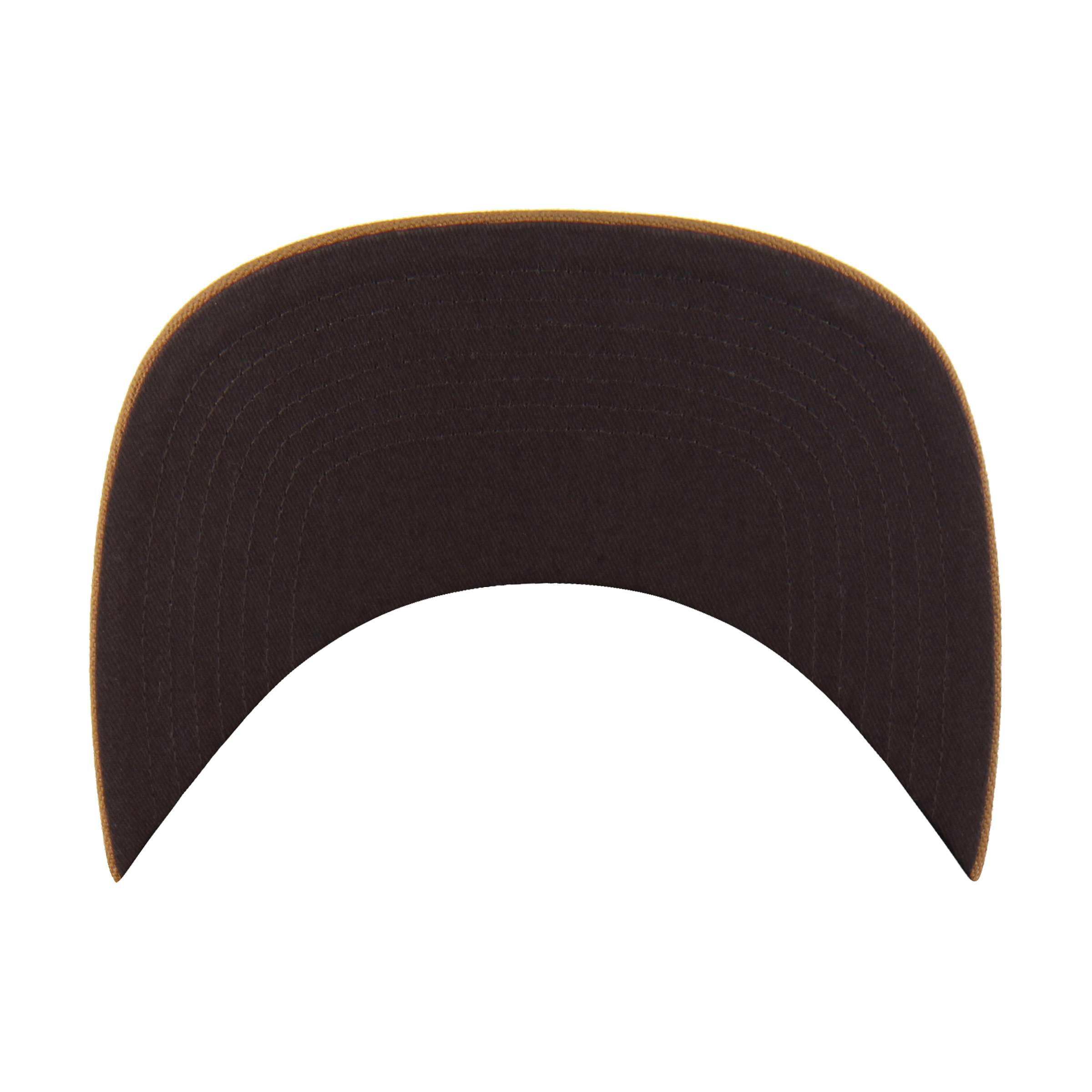 Atlanta Braves '47 Captain Rl