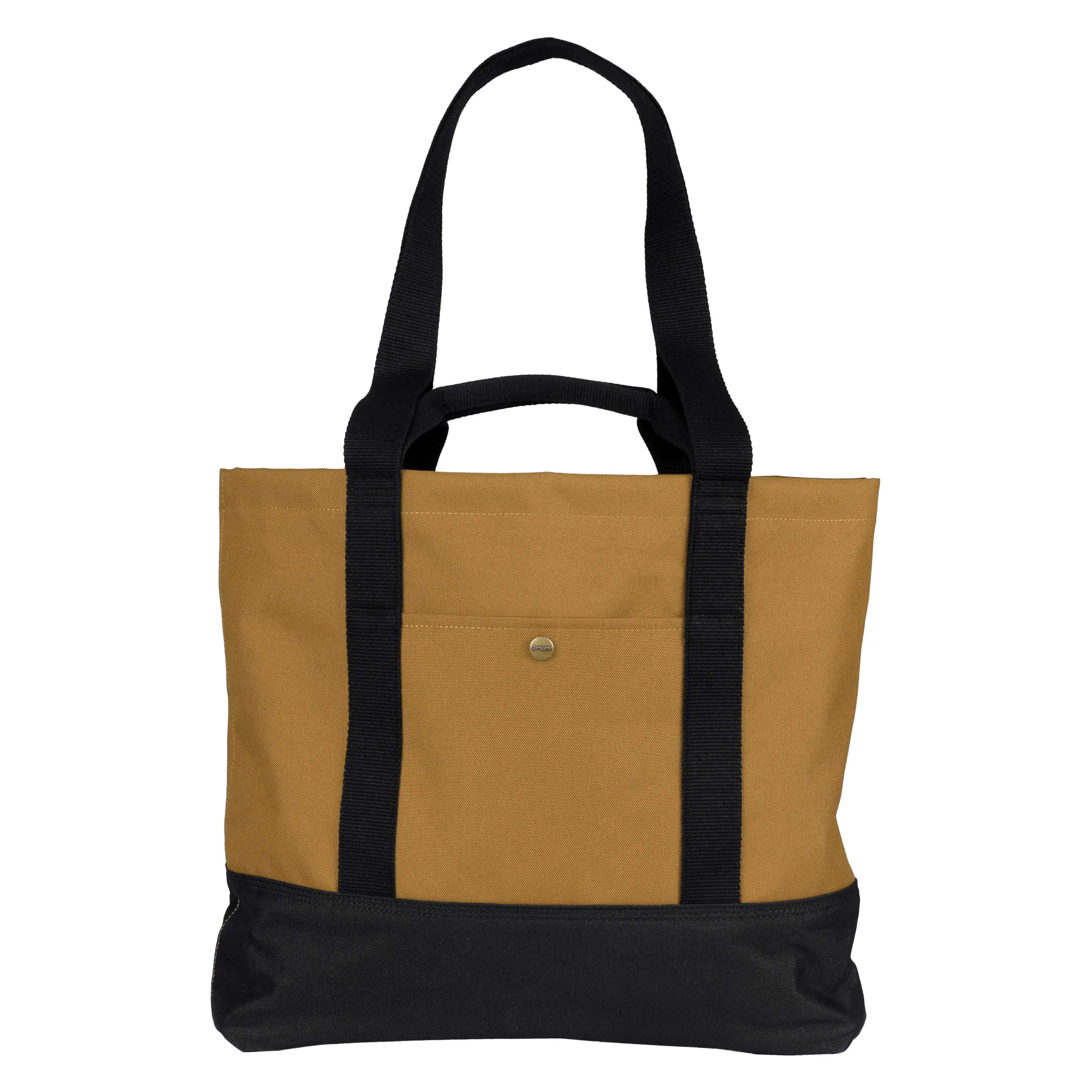 18L Classic Open Tote
