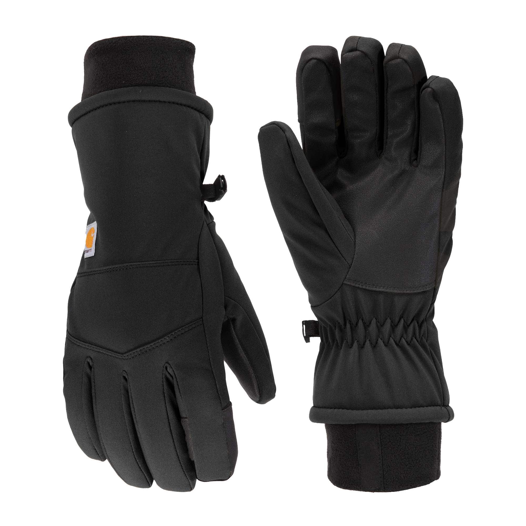 Women's Storm Defender™ Insulated Softshell Glove