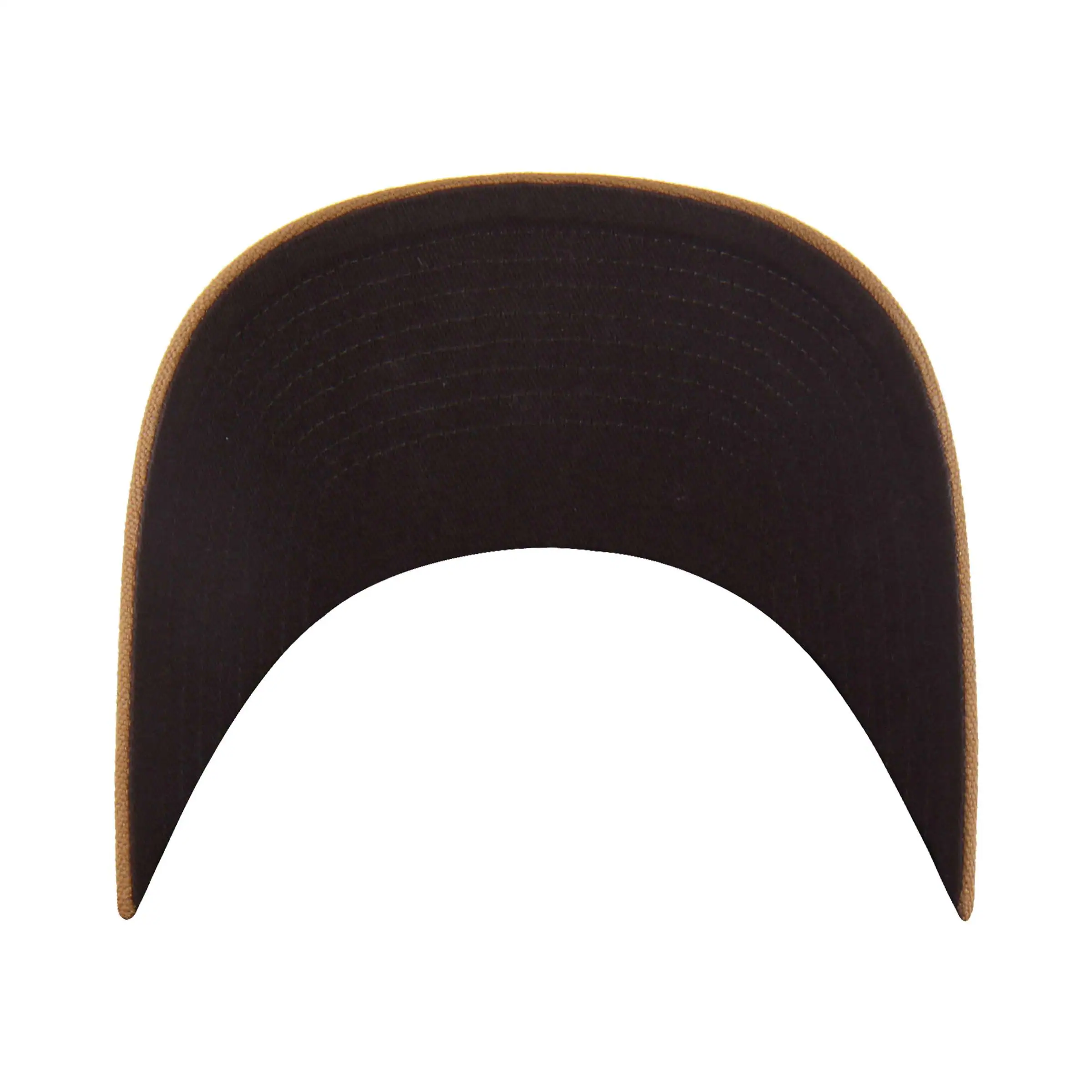 New York Yankees '47 Mvp