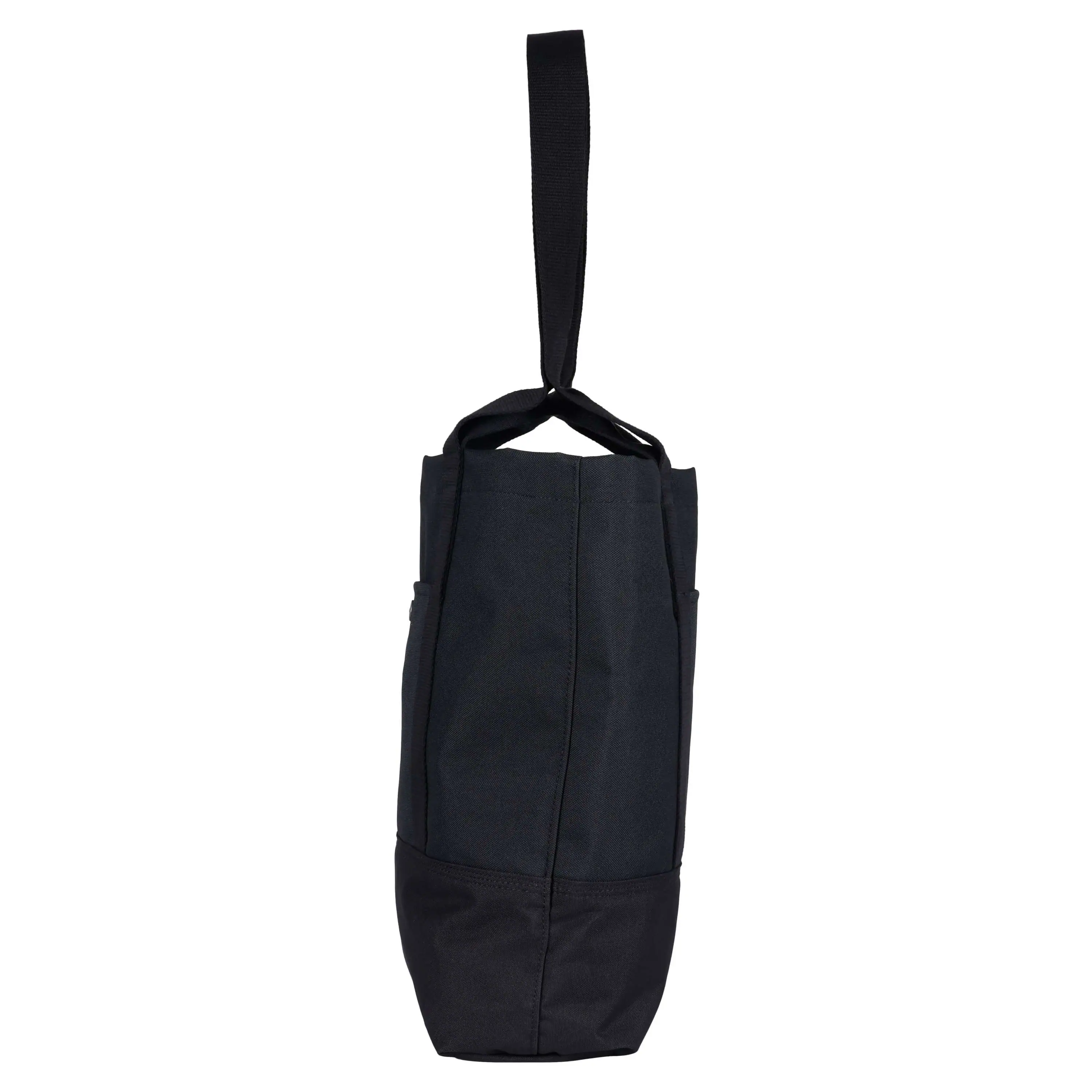 18L Classic Open Tote