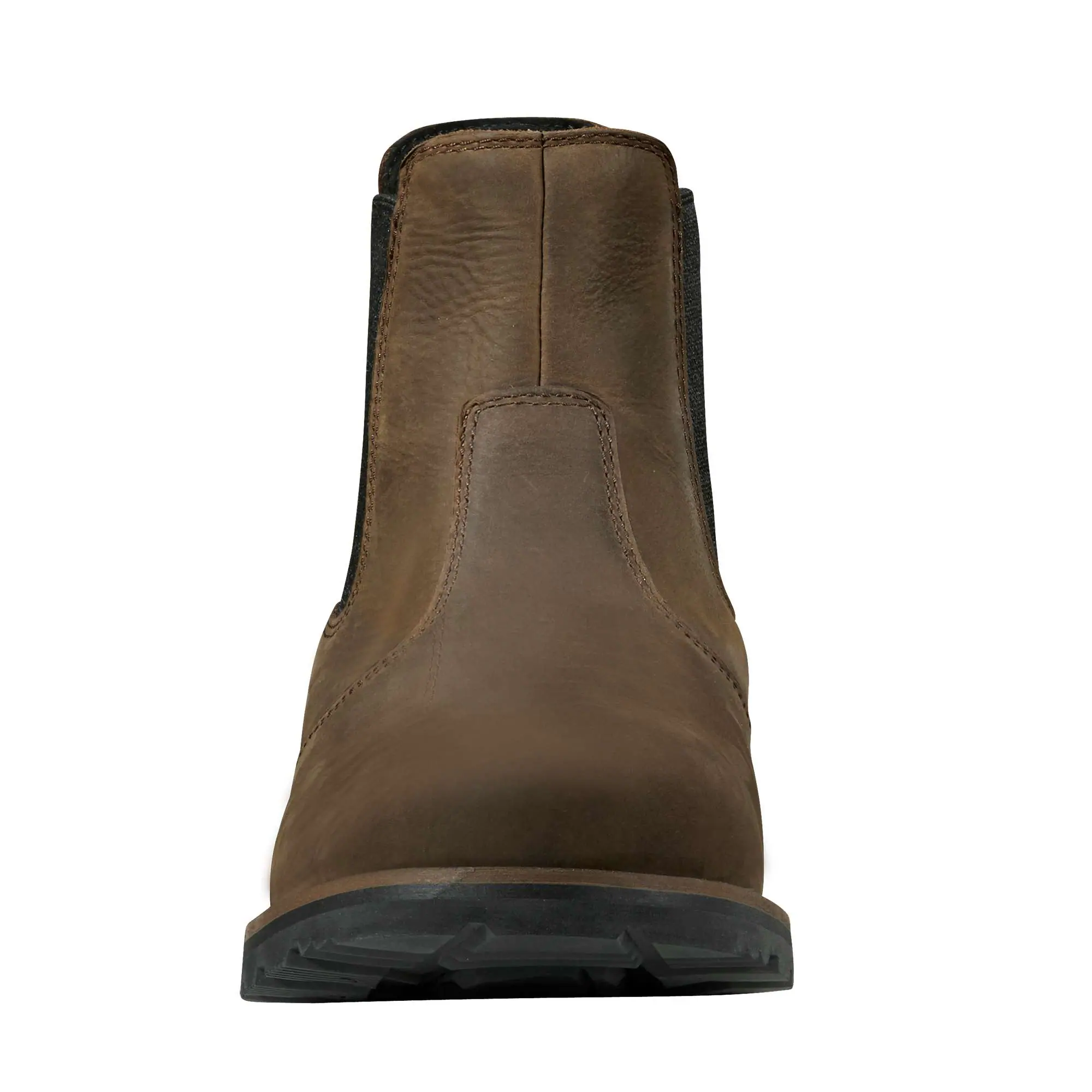 Frontier Water Resistant Chelsea