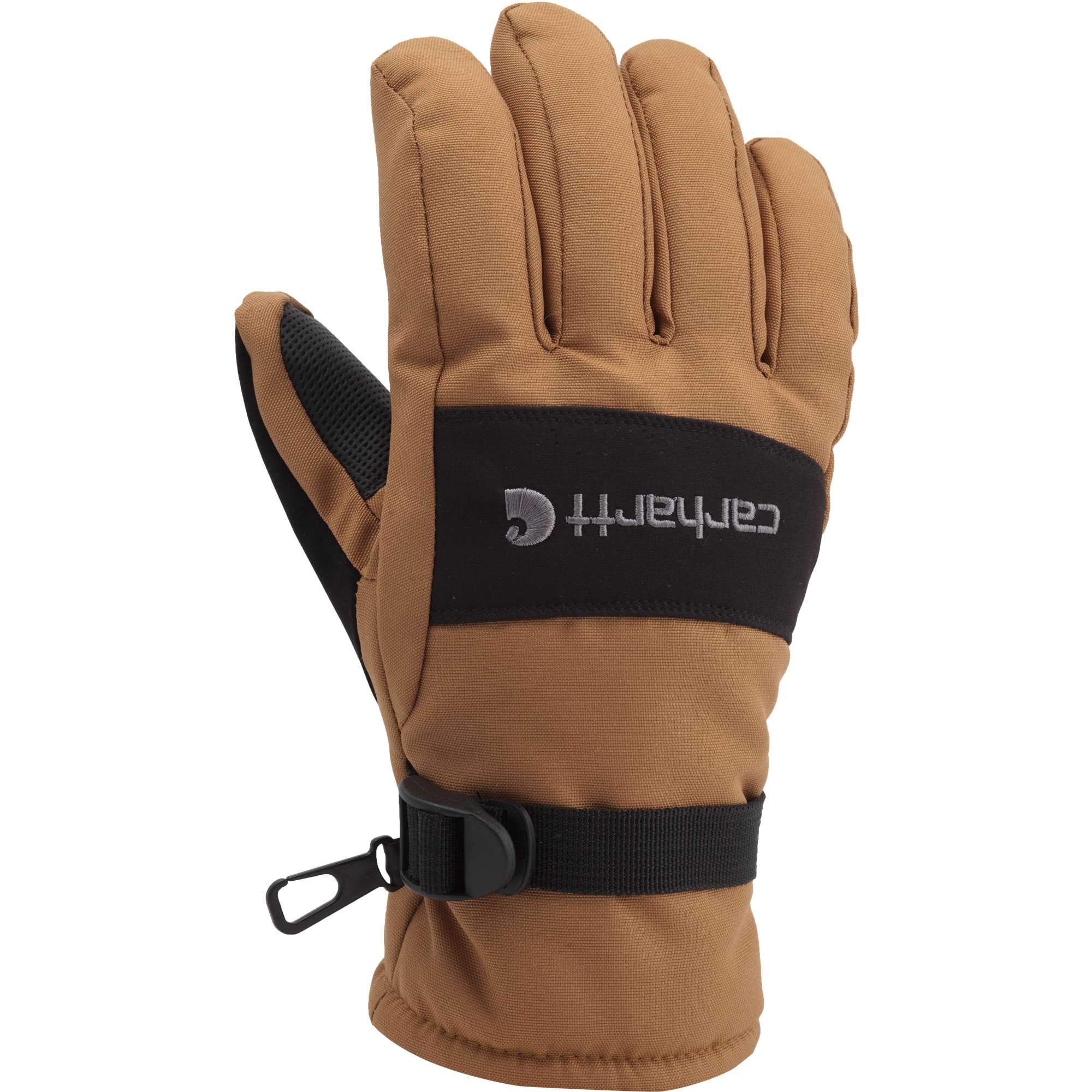 Waterproof Insulated Glove