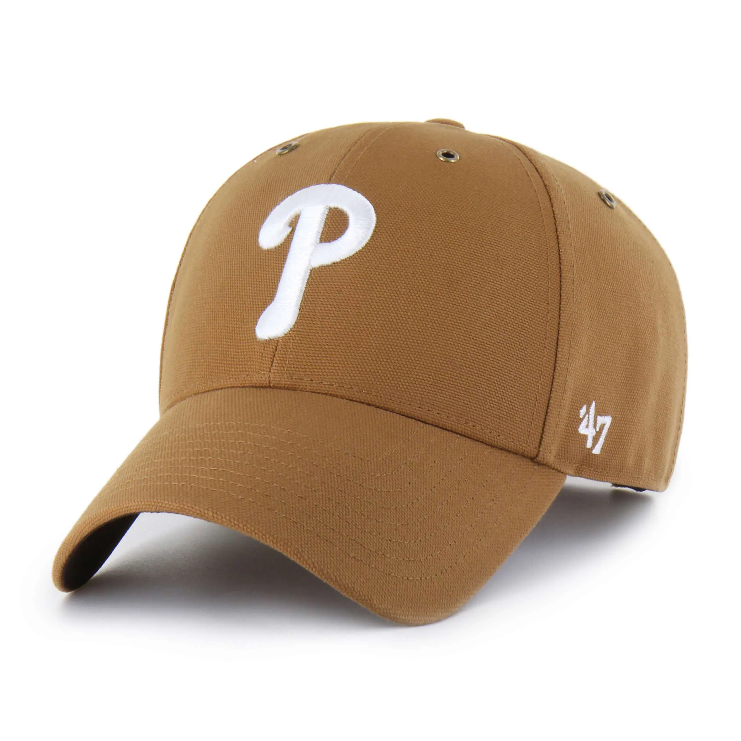 Philadelphia Phillies '47 Mvp