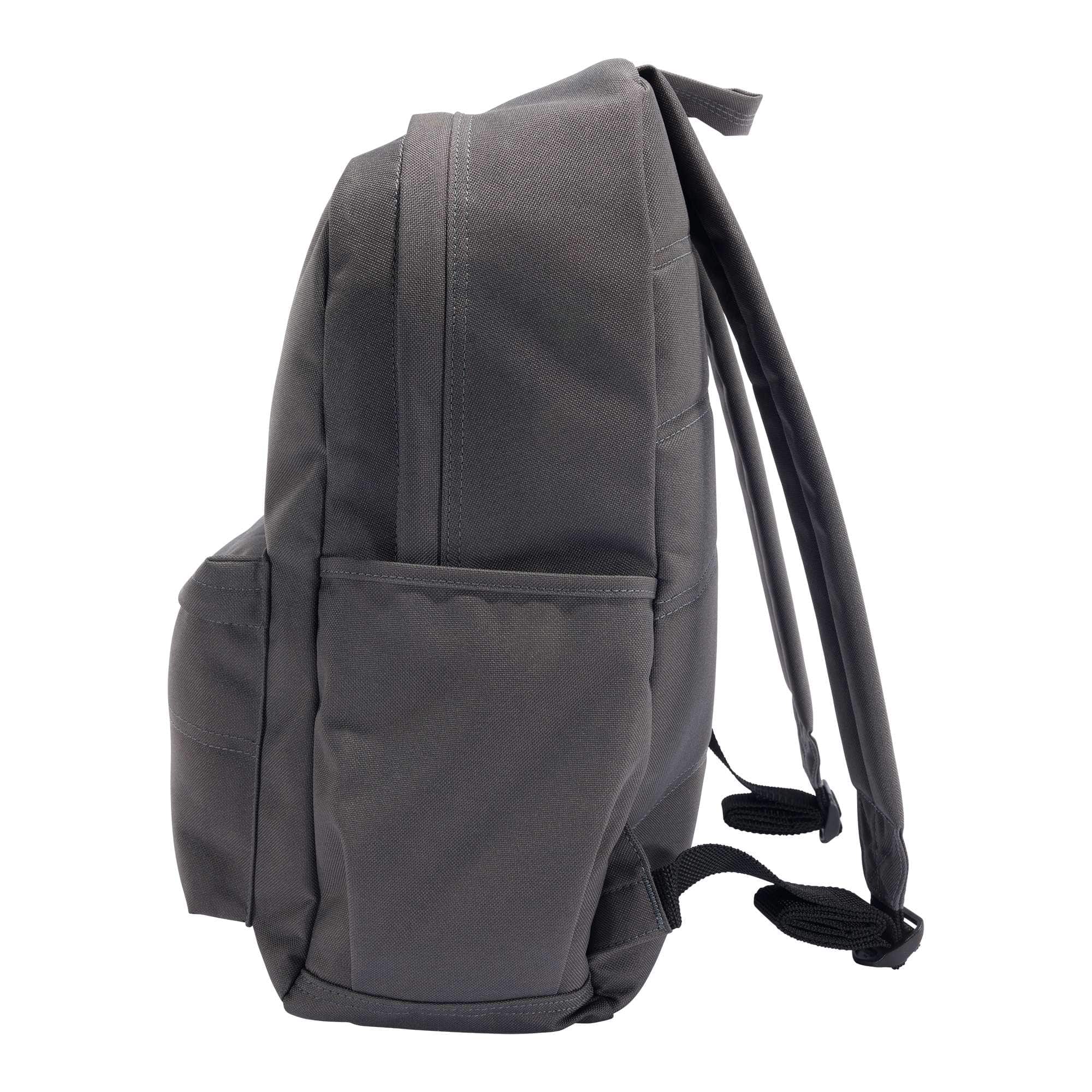 21L Classic Backpack
