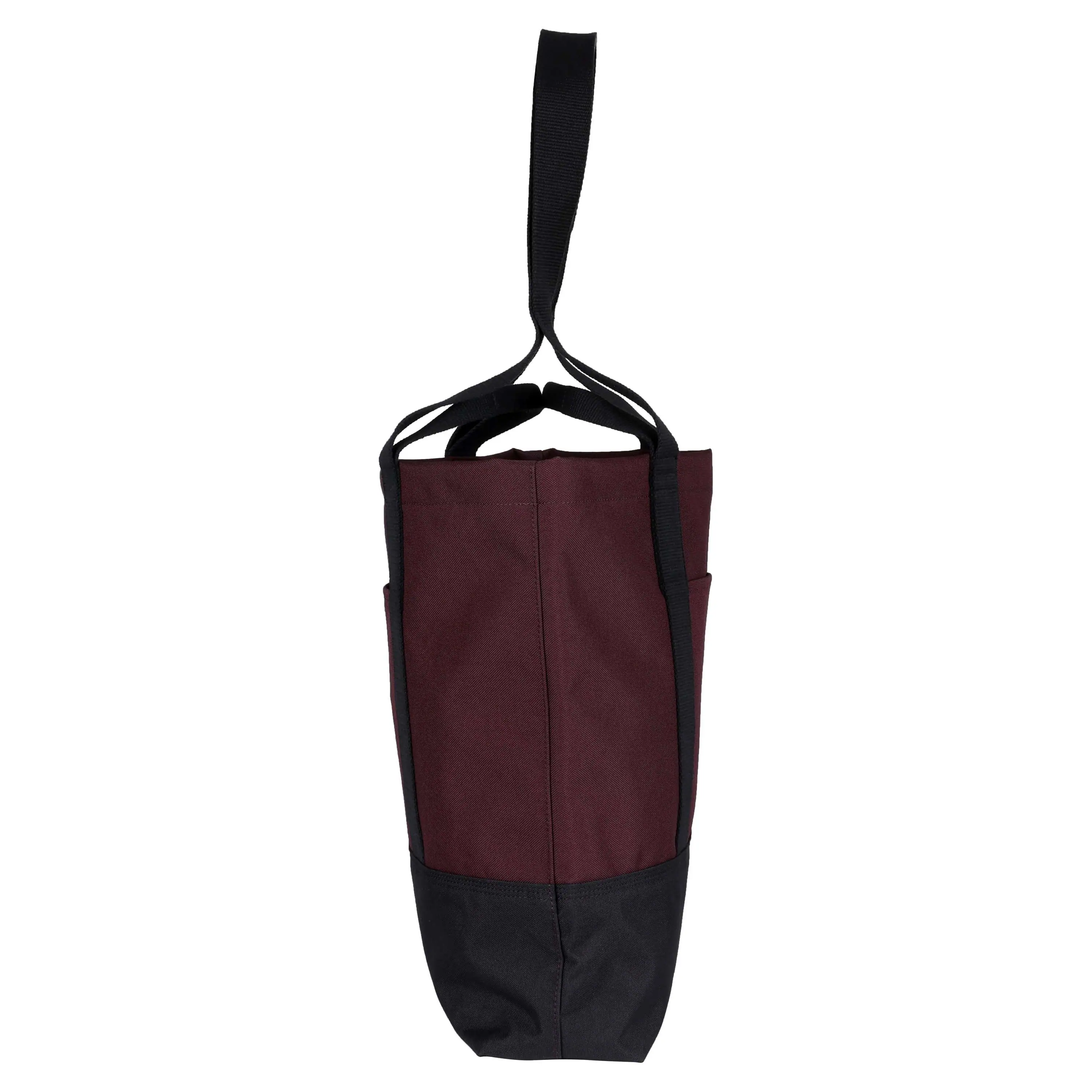 18L Classic Open Tote