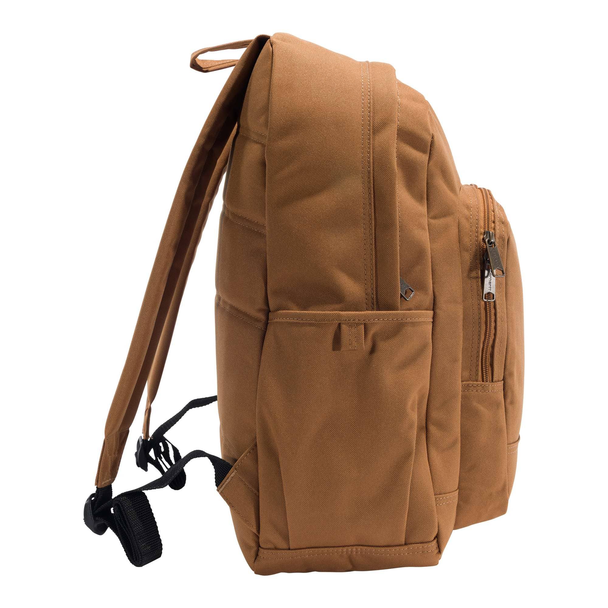 25L Classic Laptop Backpack