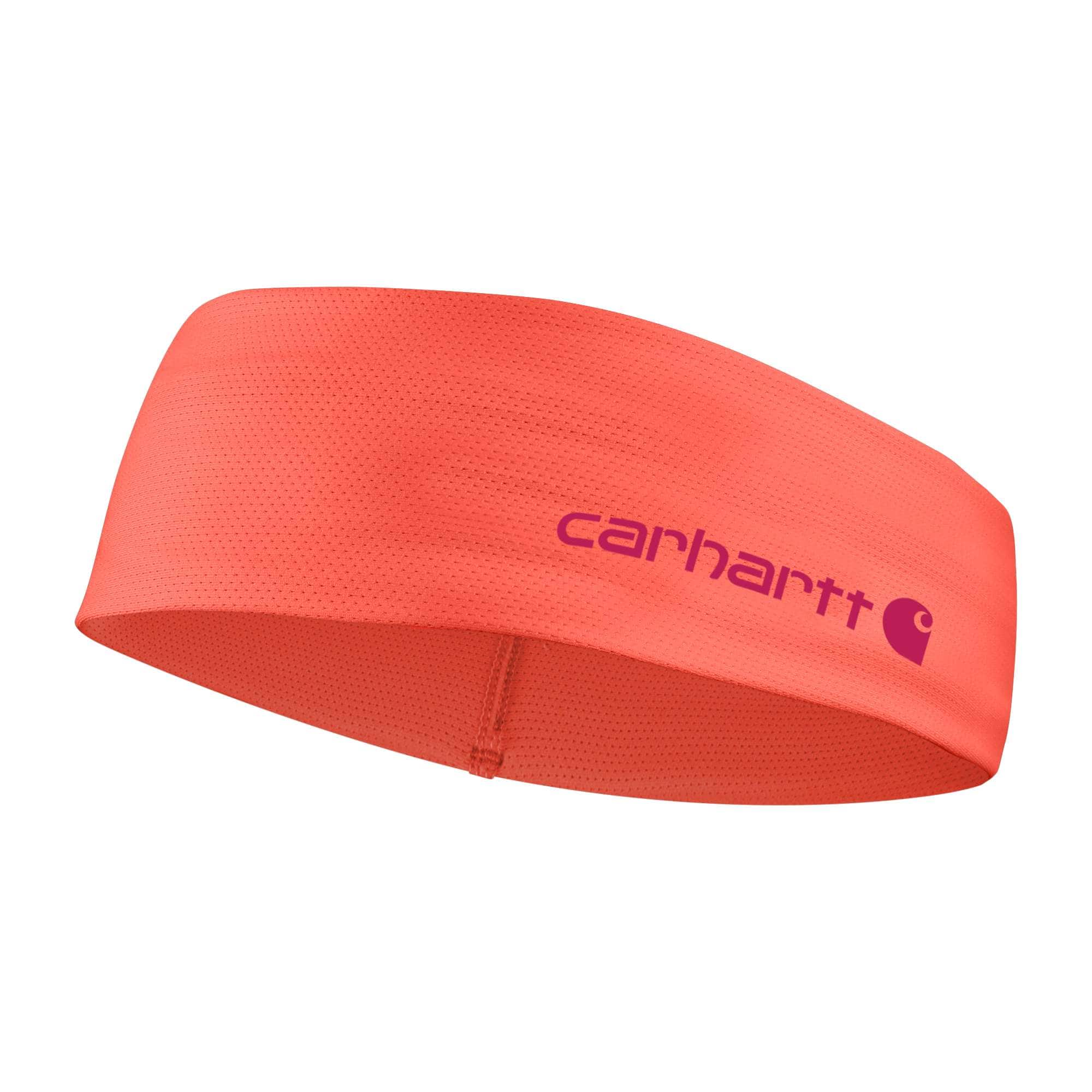 Force Lightweight Headband