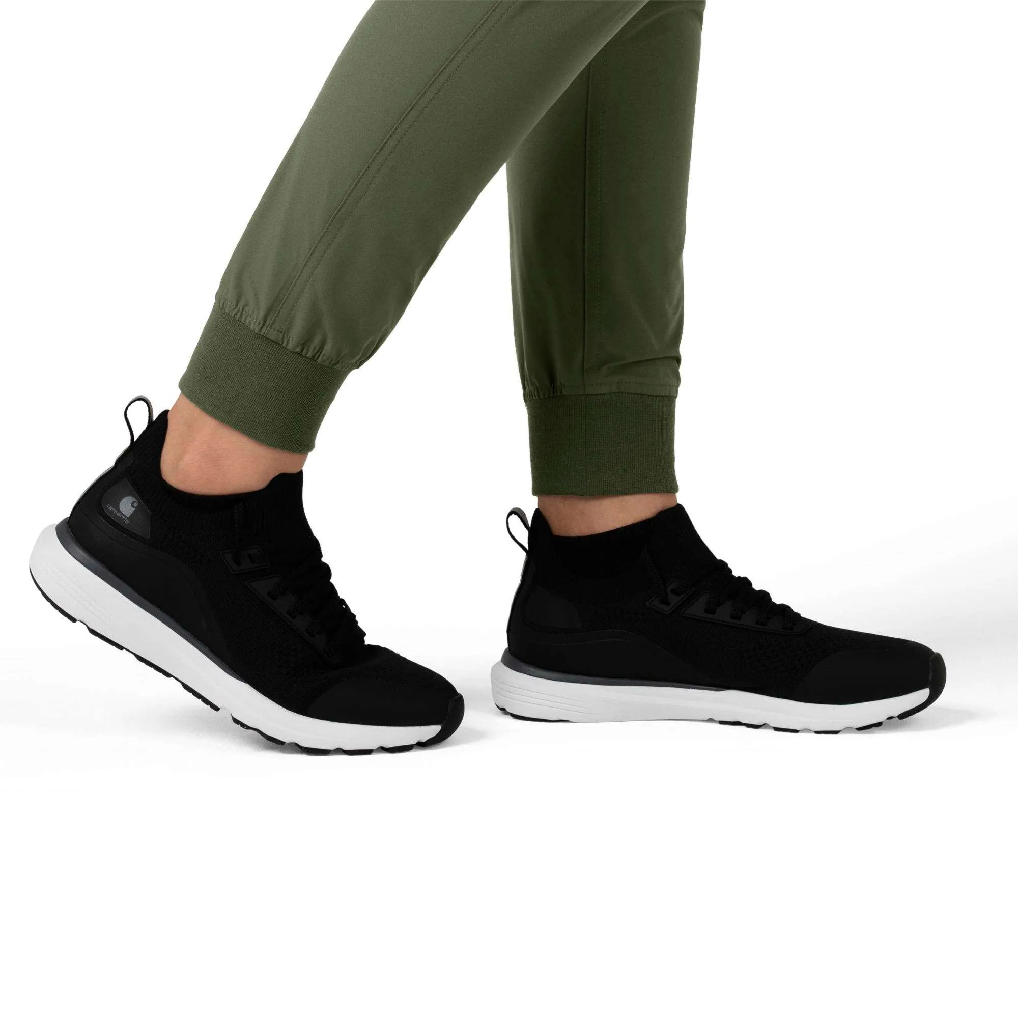 Women's Force Essentials  Jogger Scrub Pant