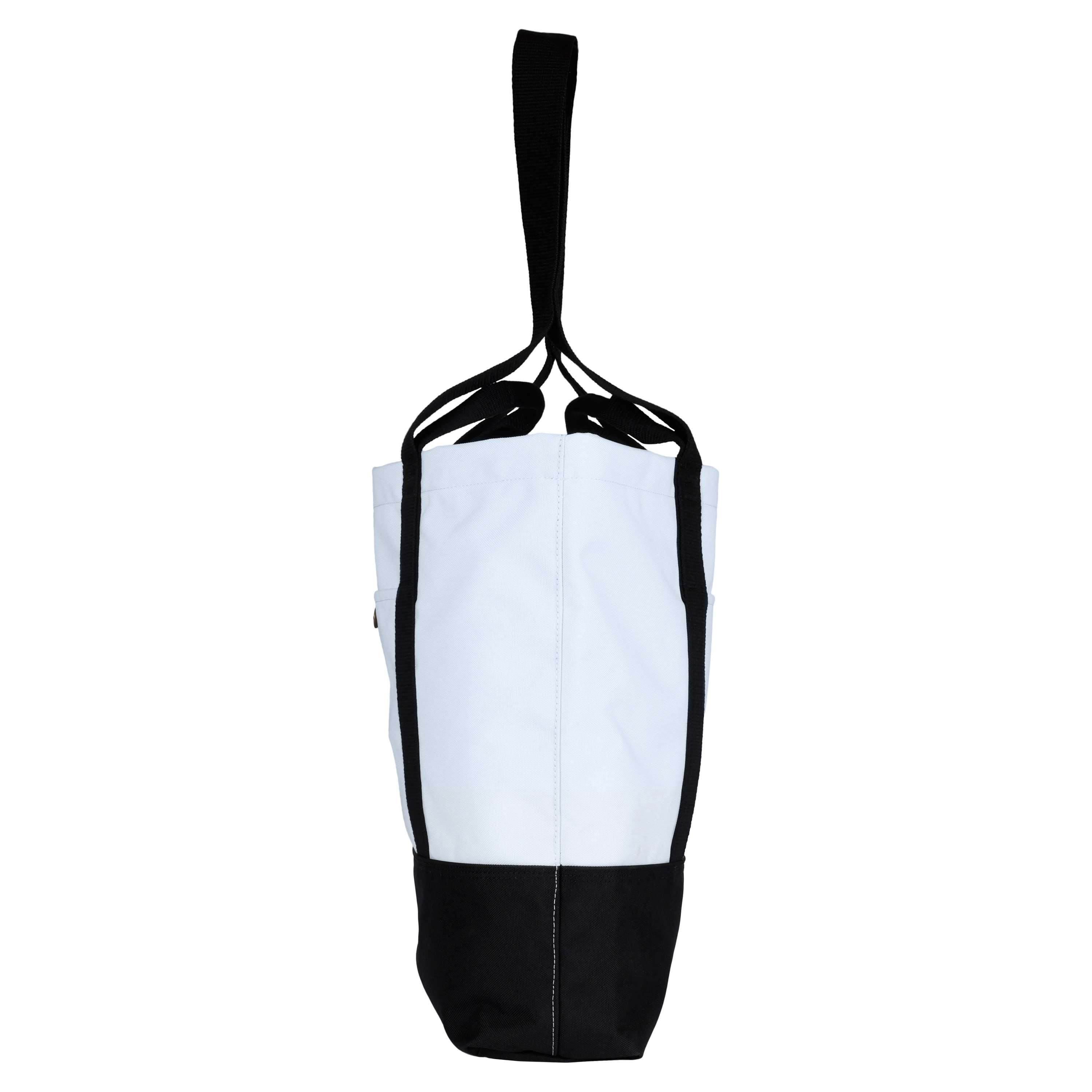 18L Classic Open Tote