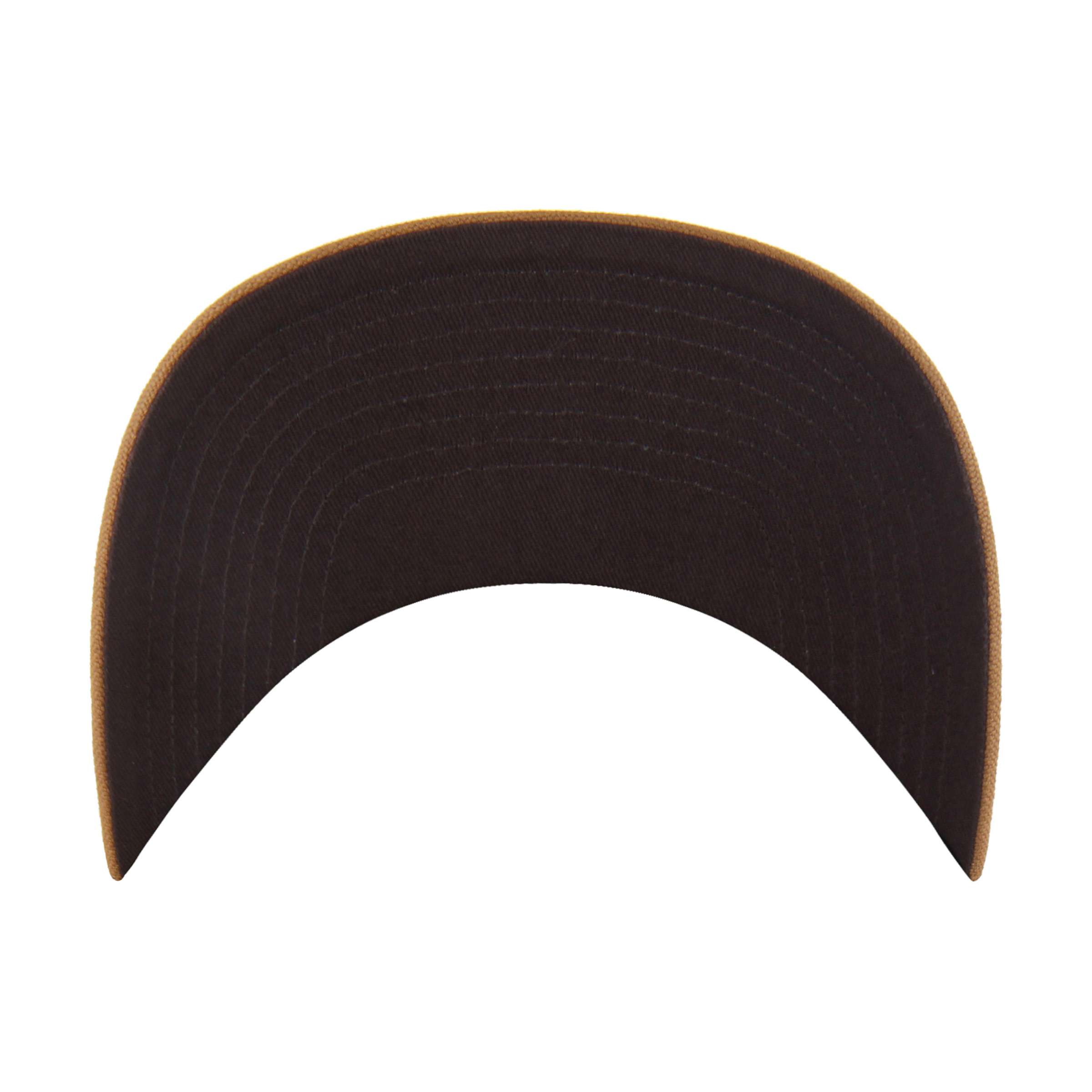 Atlanta Braves '47 Trucker