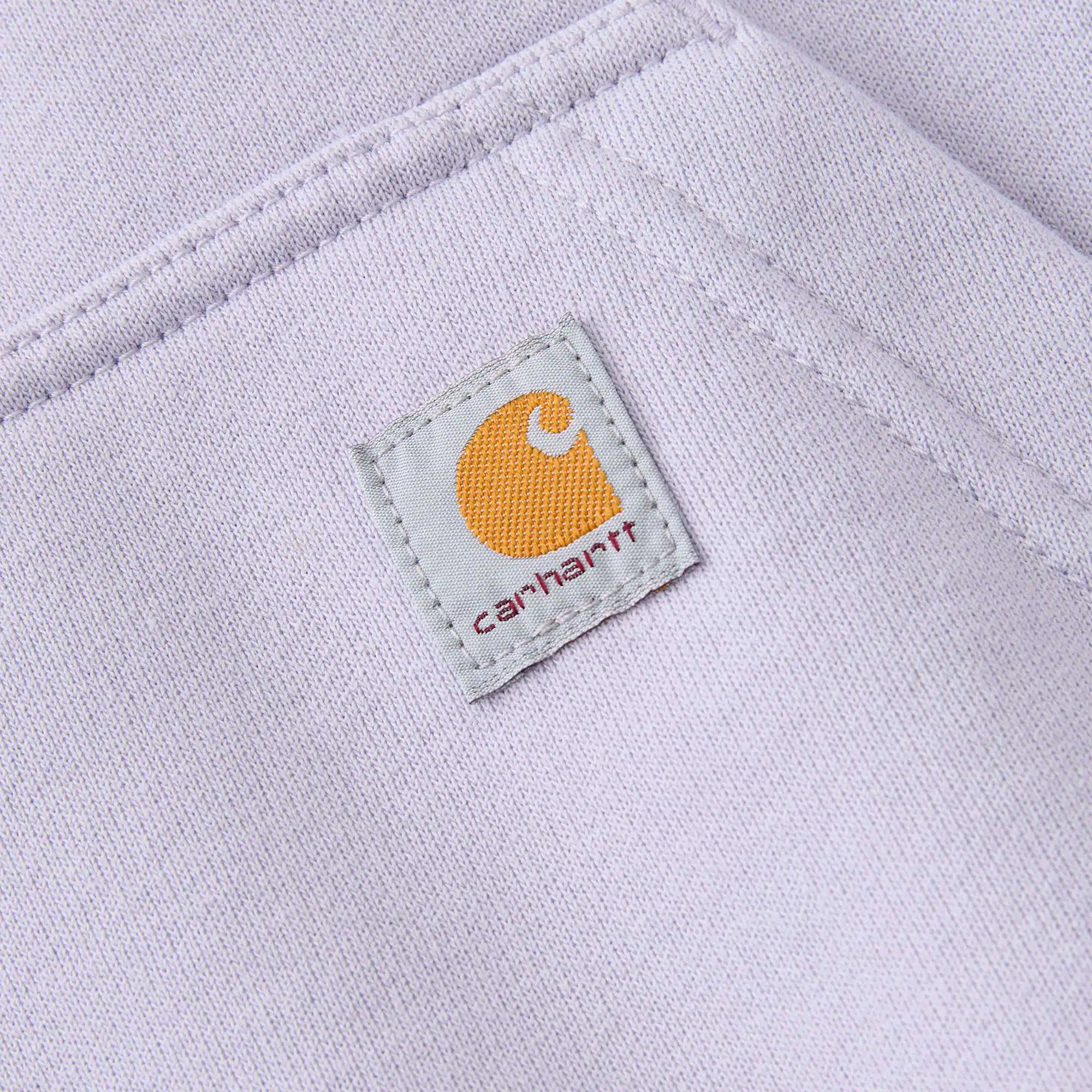 Women's Oversized-Fit Midweight Hooded Graphic Sweatshirt