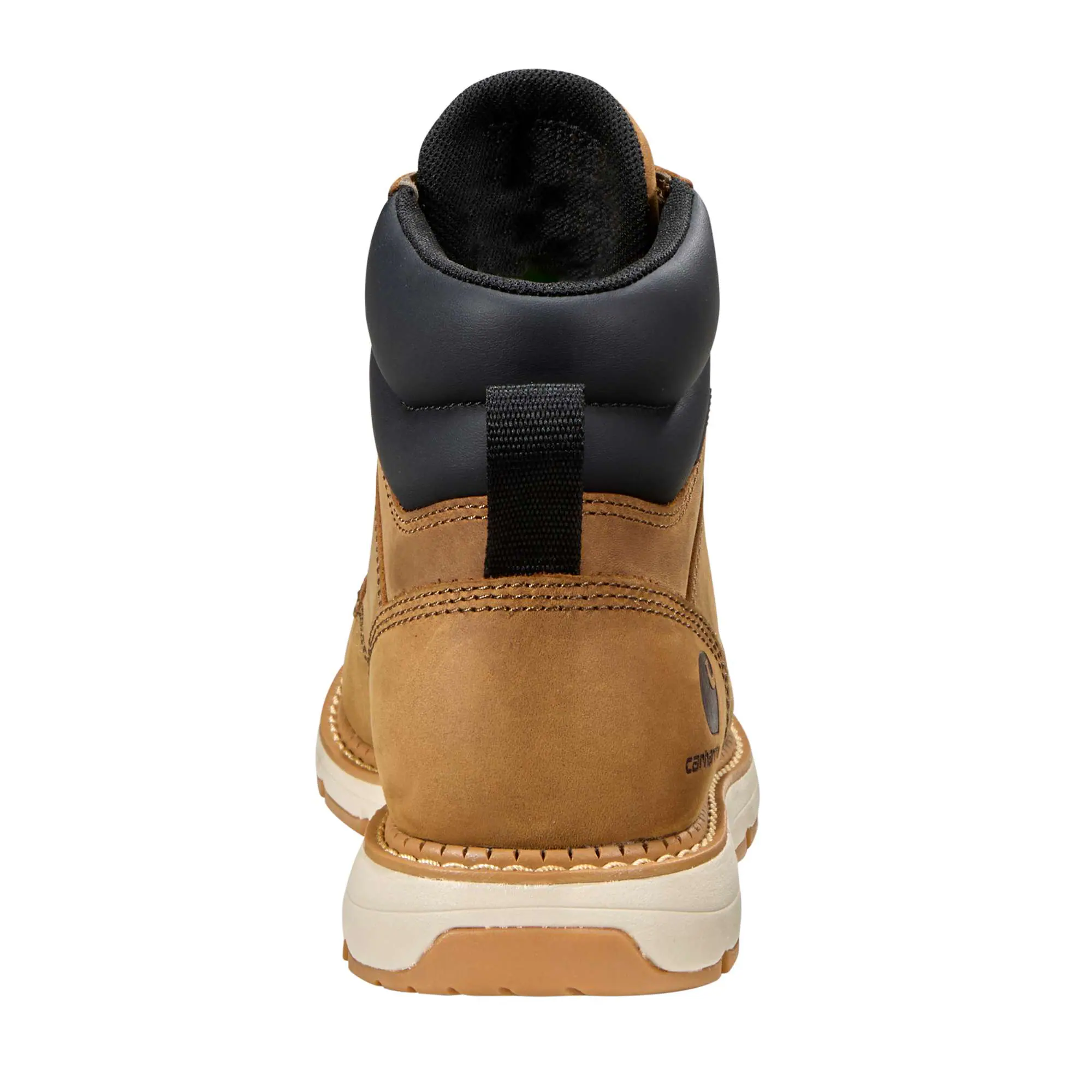 Women's Millbrook 6" Waterproof Wedge Boot