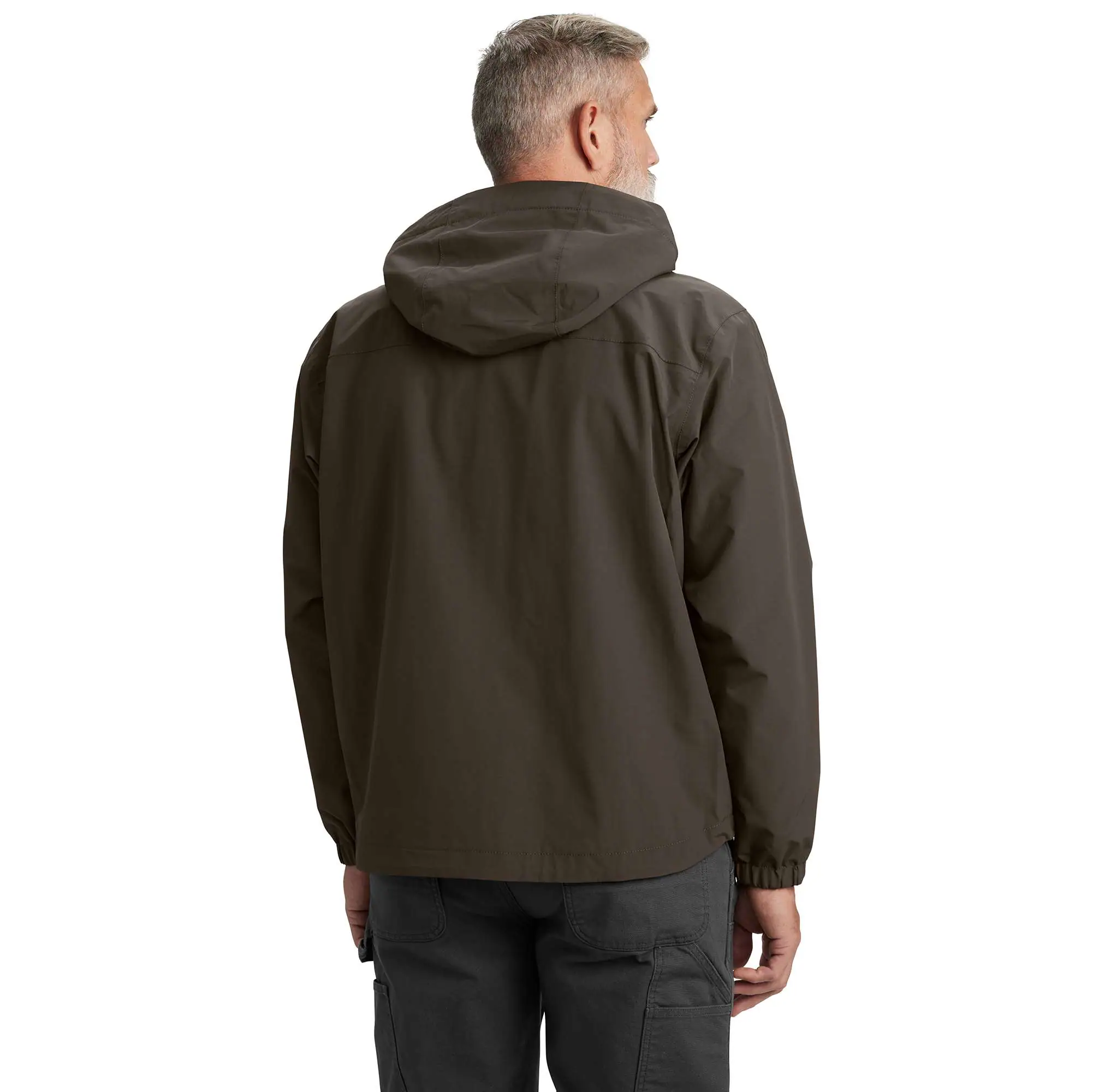Storm Defender® Loose Fit Lightweight Jacket