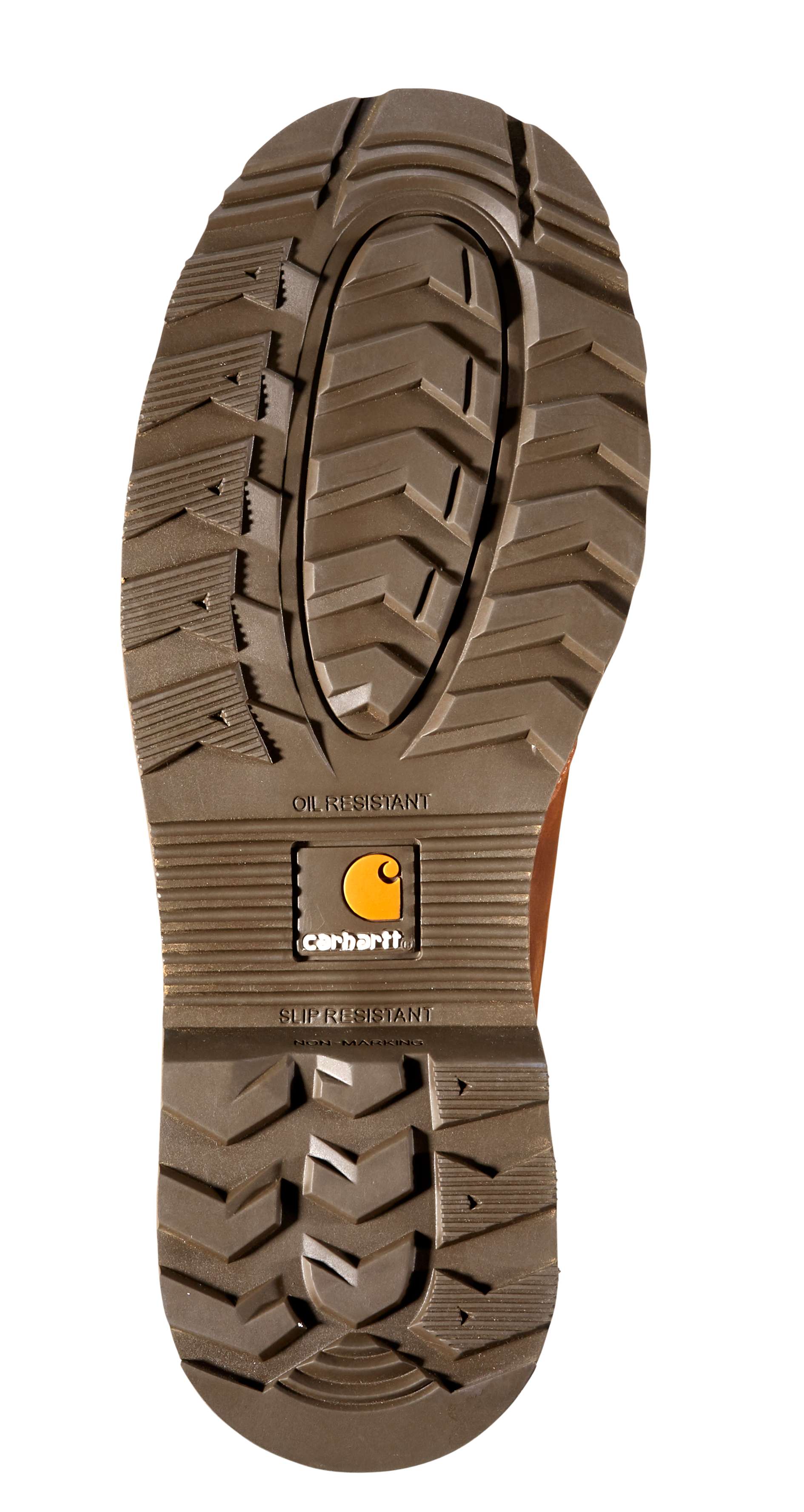 Women's Frontier Water Resistant Steel Toe Chelsea