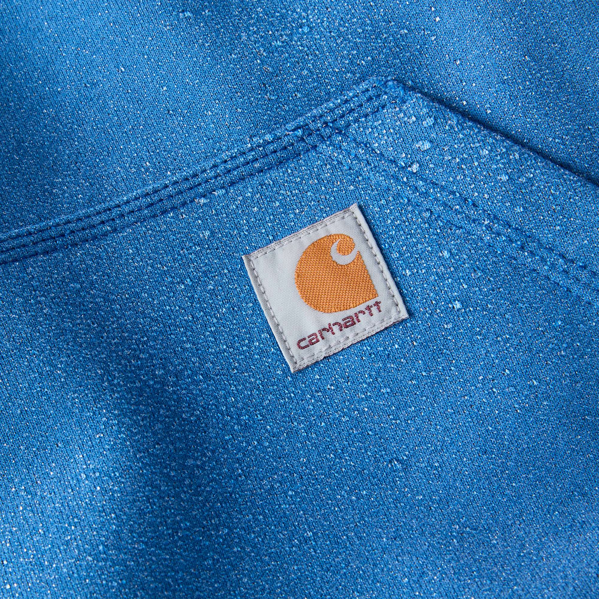 Rain Defender® Loose Fit Heavyweight Hoodie