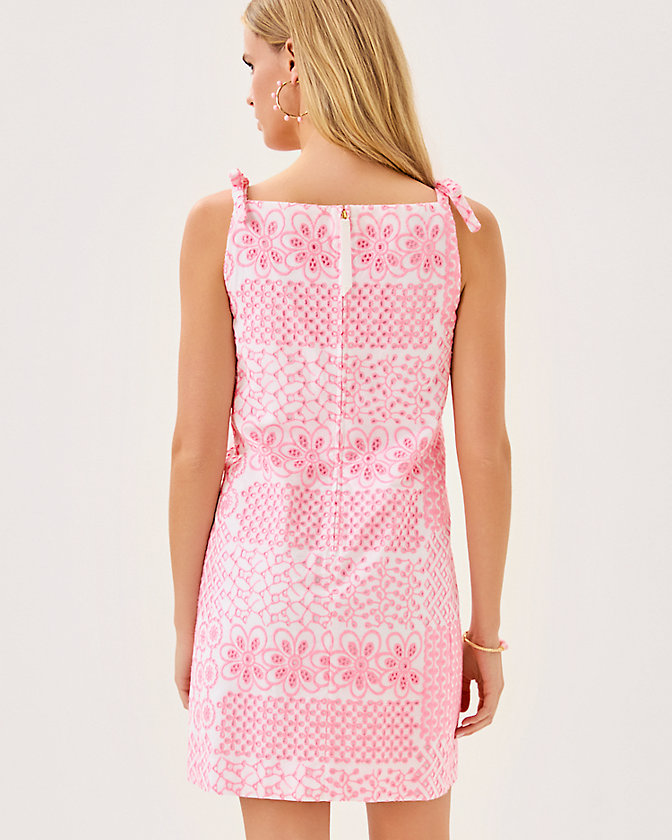 Gerad Shift Dress - Lilly Pulitzer Sale​