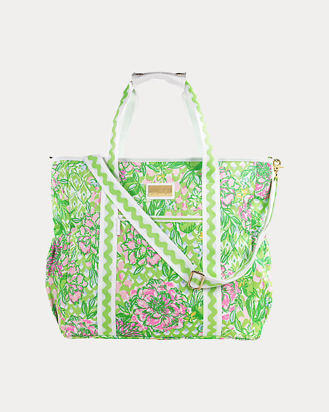Cooler Bag - Lilly Pulitzer Sale​