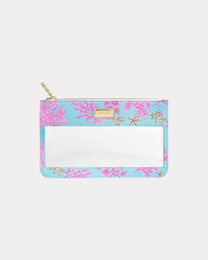 Agenda Bonus Pack - Lilly Pulitzer Sale​