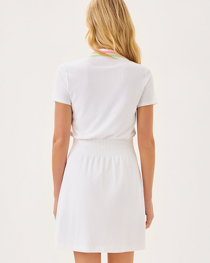 UPF 50+ Luxletic Love Active Dress - Lilly Pulitzer Sale​