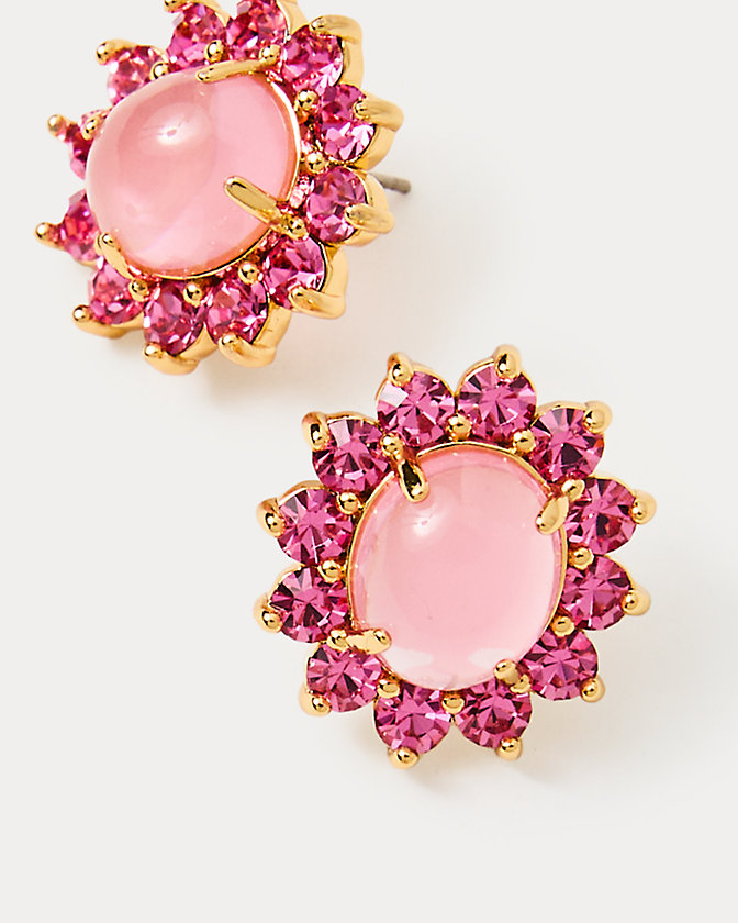 Loren Hope Georgie Stud Earrings - Lilly Pulitzer Sale​