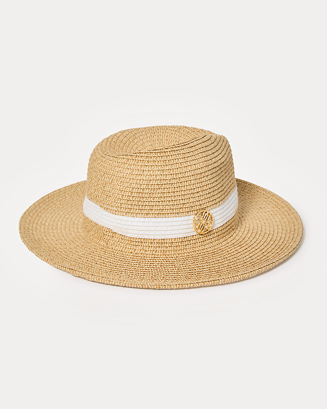 Shade Seeker Hat - Lilly Pulitzer Sale​