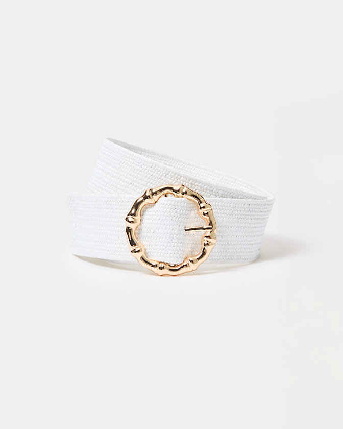 Arta Belt - Lilly Pulitzer Sale​