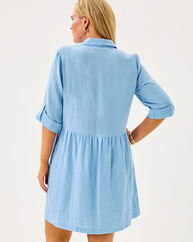 Shaela Dress - Lilly Pulitzer Sale​